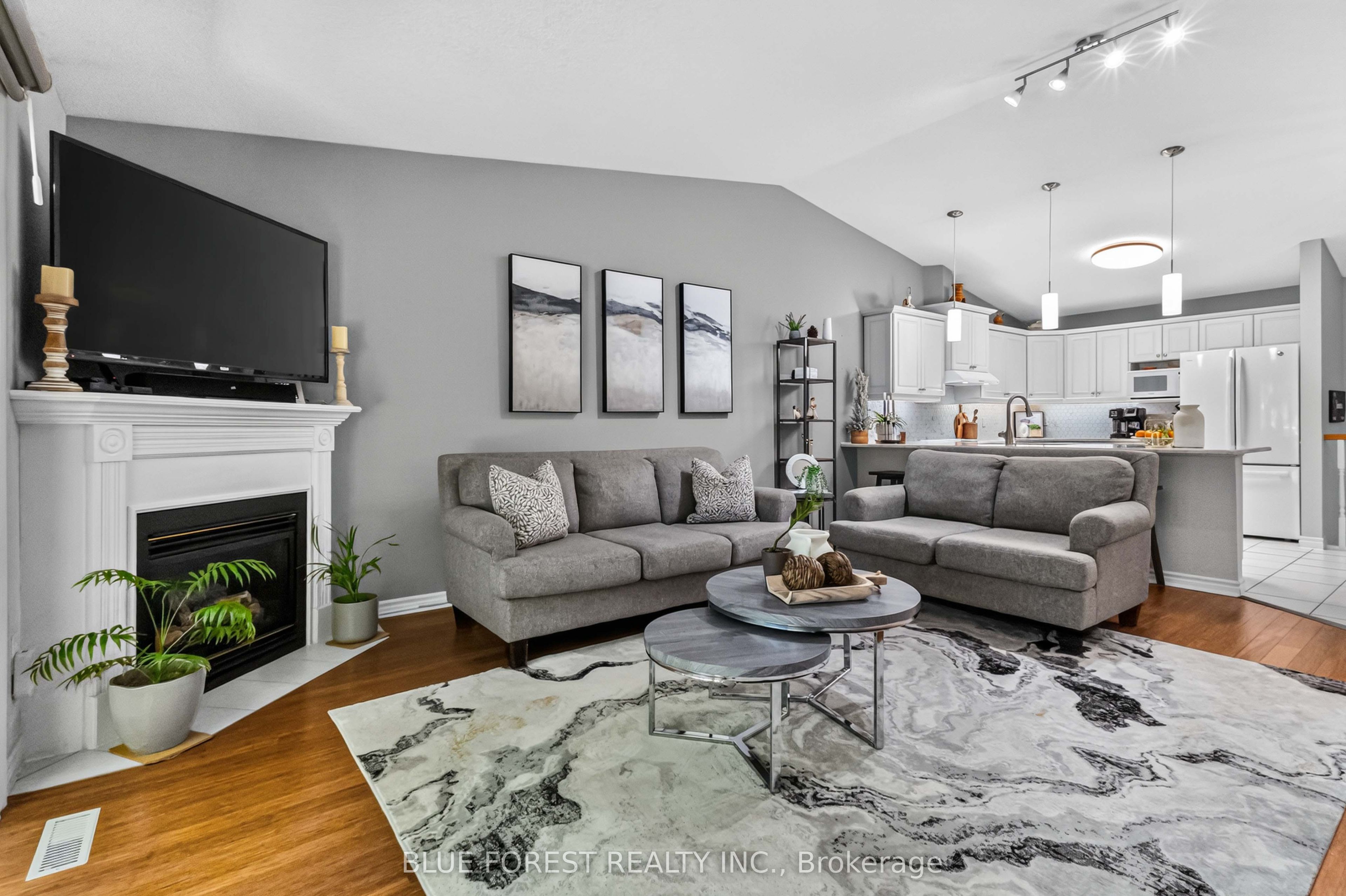 43 Capulet Walk 38 Property Photo 15