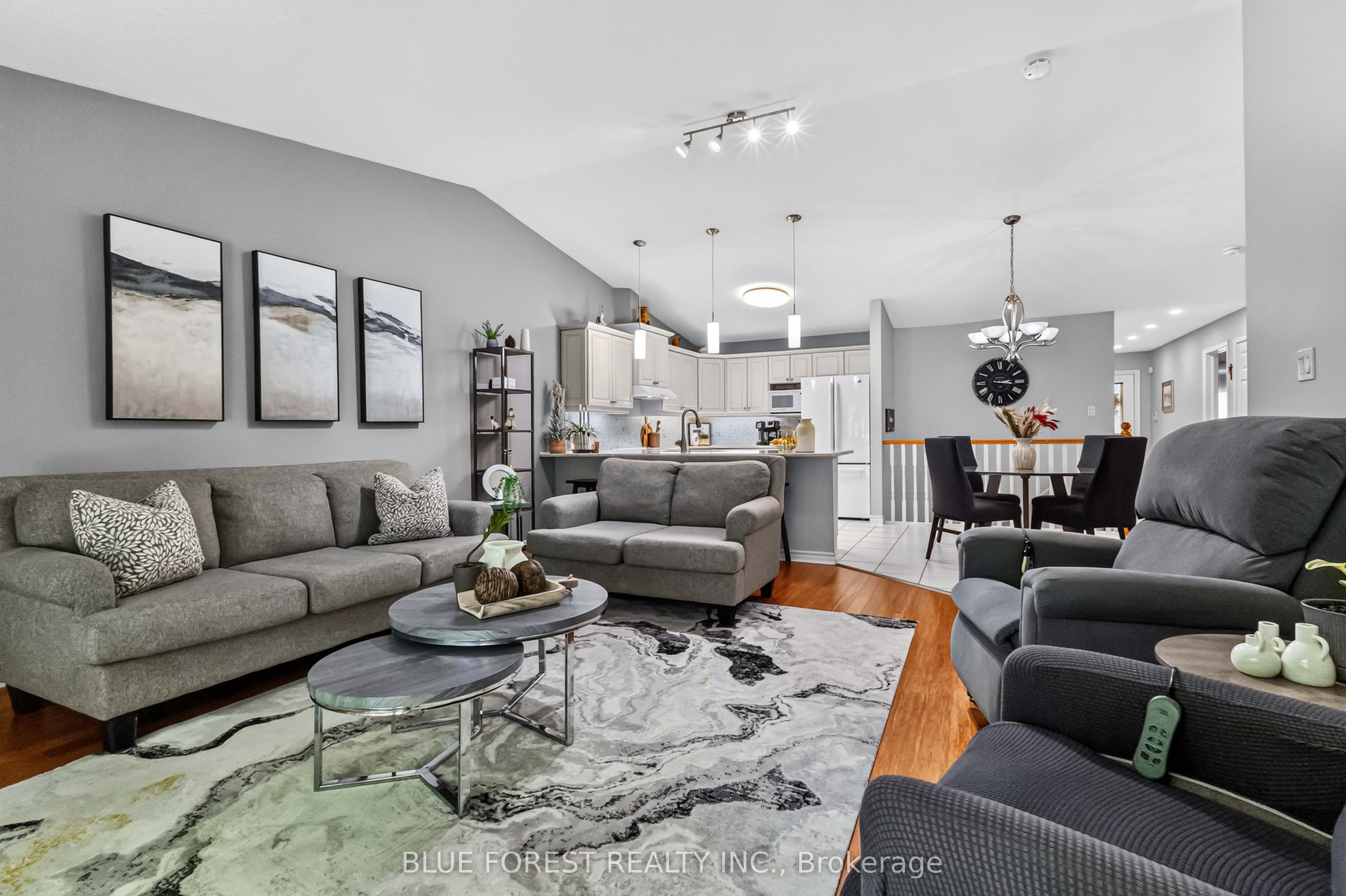 43 Capulet Walk 38 Property Photo 16