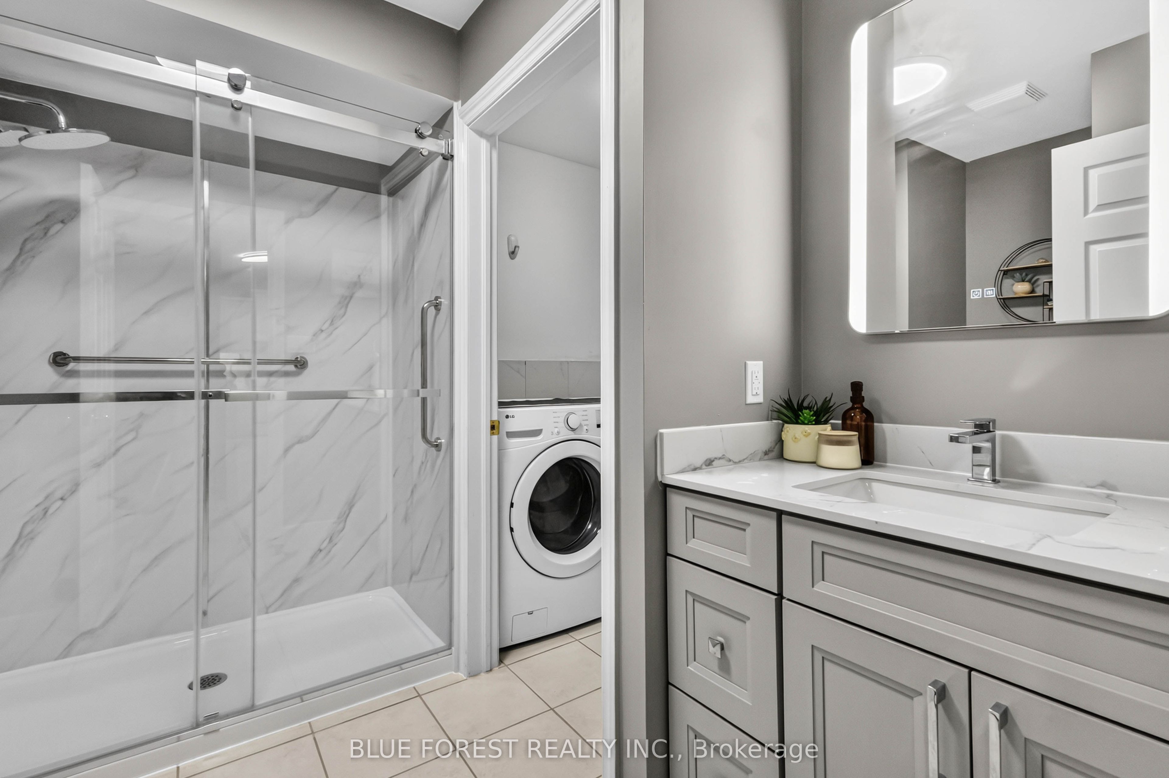 43 Capulet Walk 38 Property Photo 17