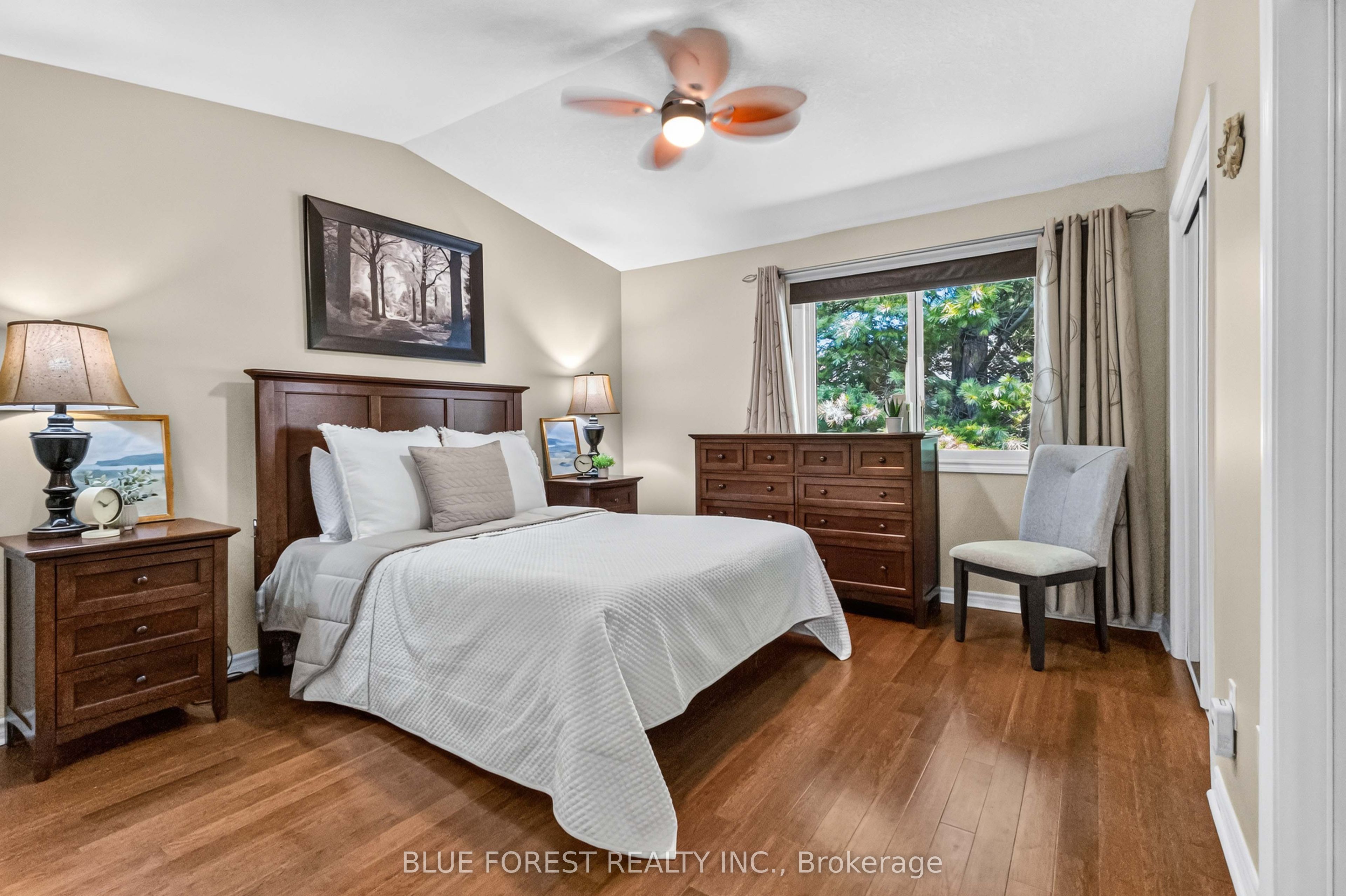 43 Capulet Walk 38 Property Photo 19