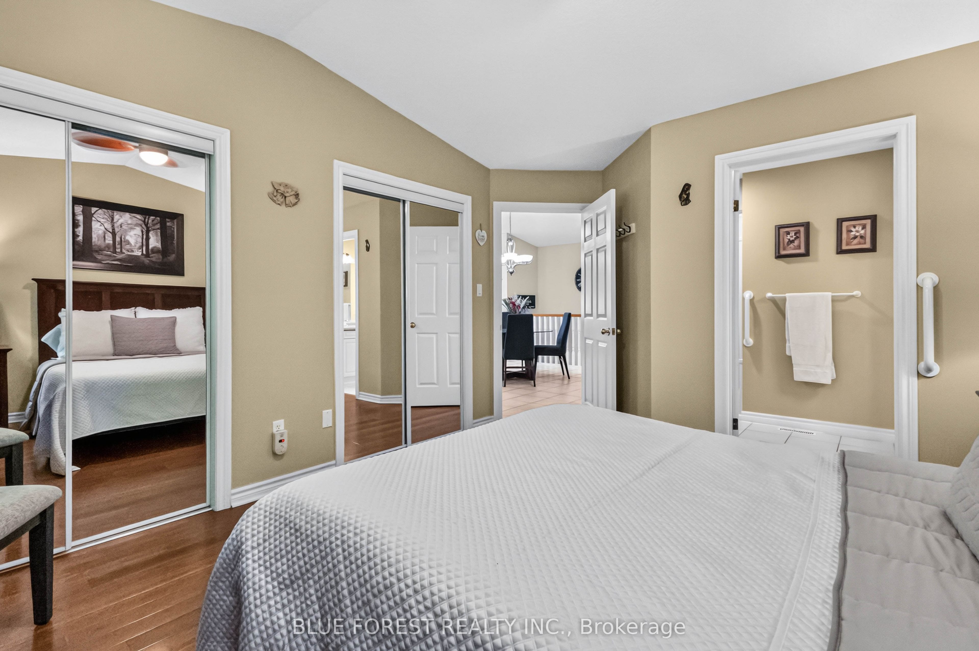 43 Capulet Walk 38 Property Photo 20