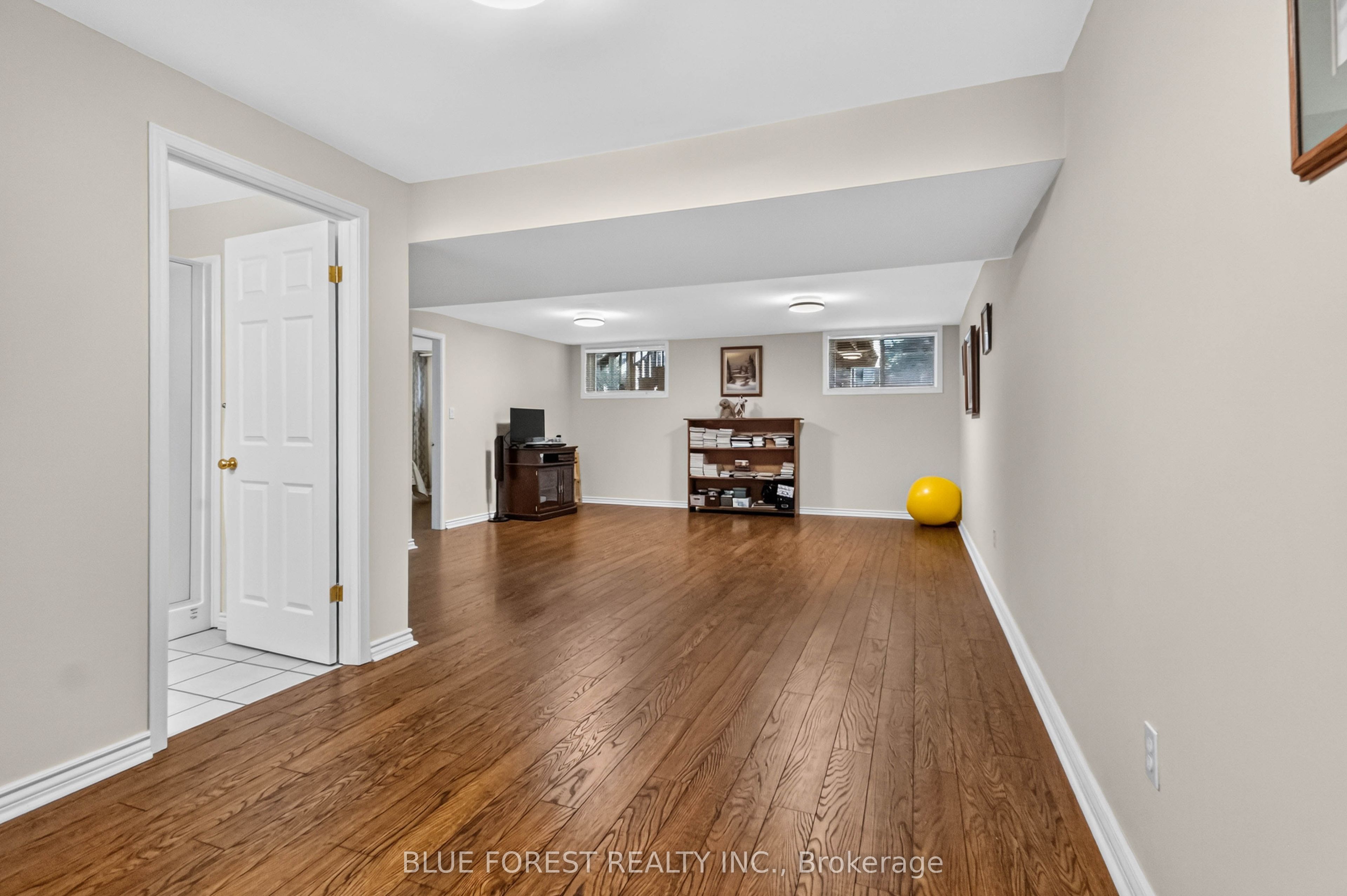43 Capulet Walk 38 Property Photo 23