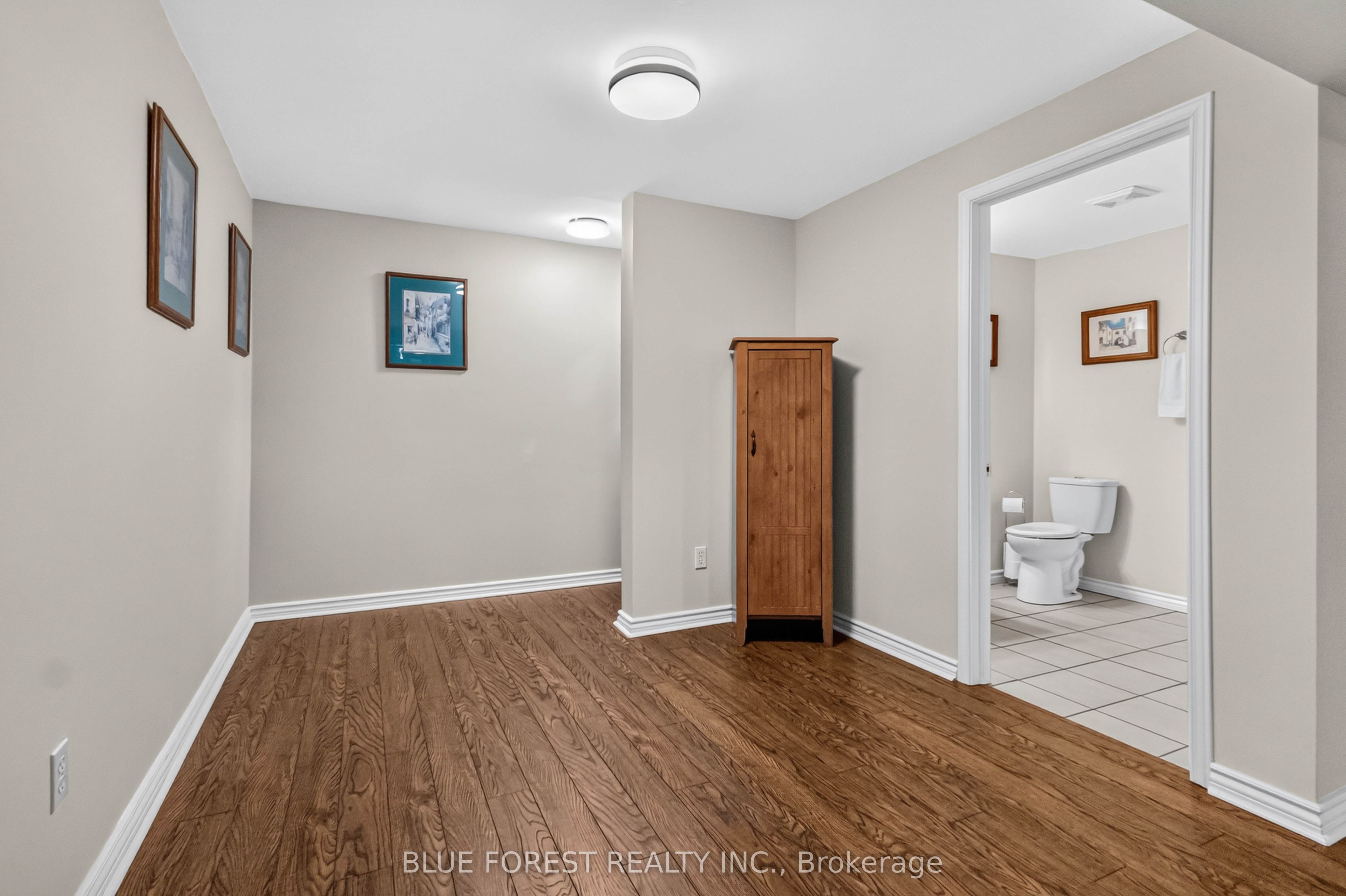 43 Capulet Walk 38 Property Photo 24