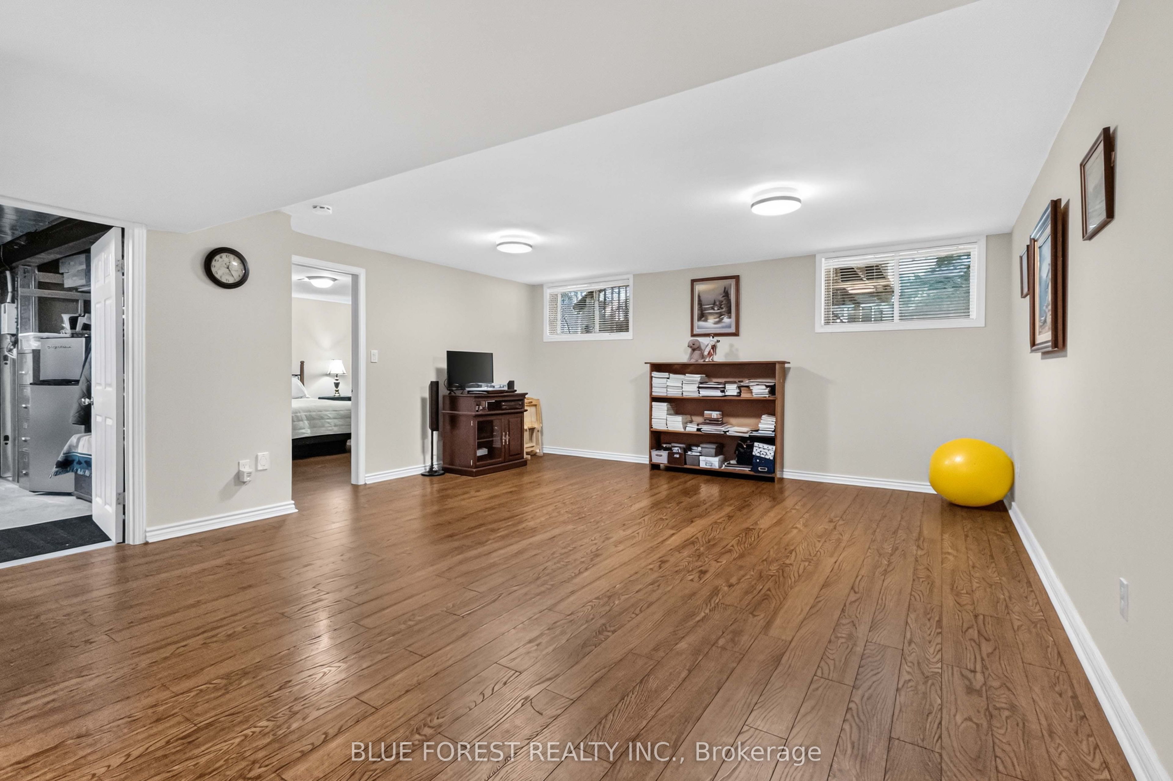 43 Capulet Walk 38 Property Photo 25