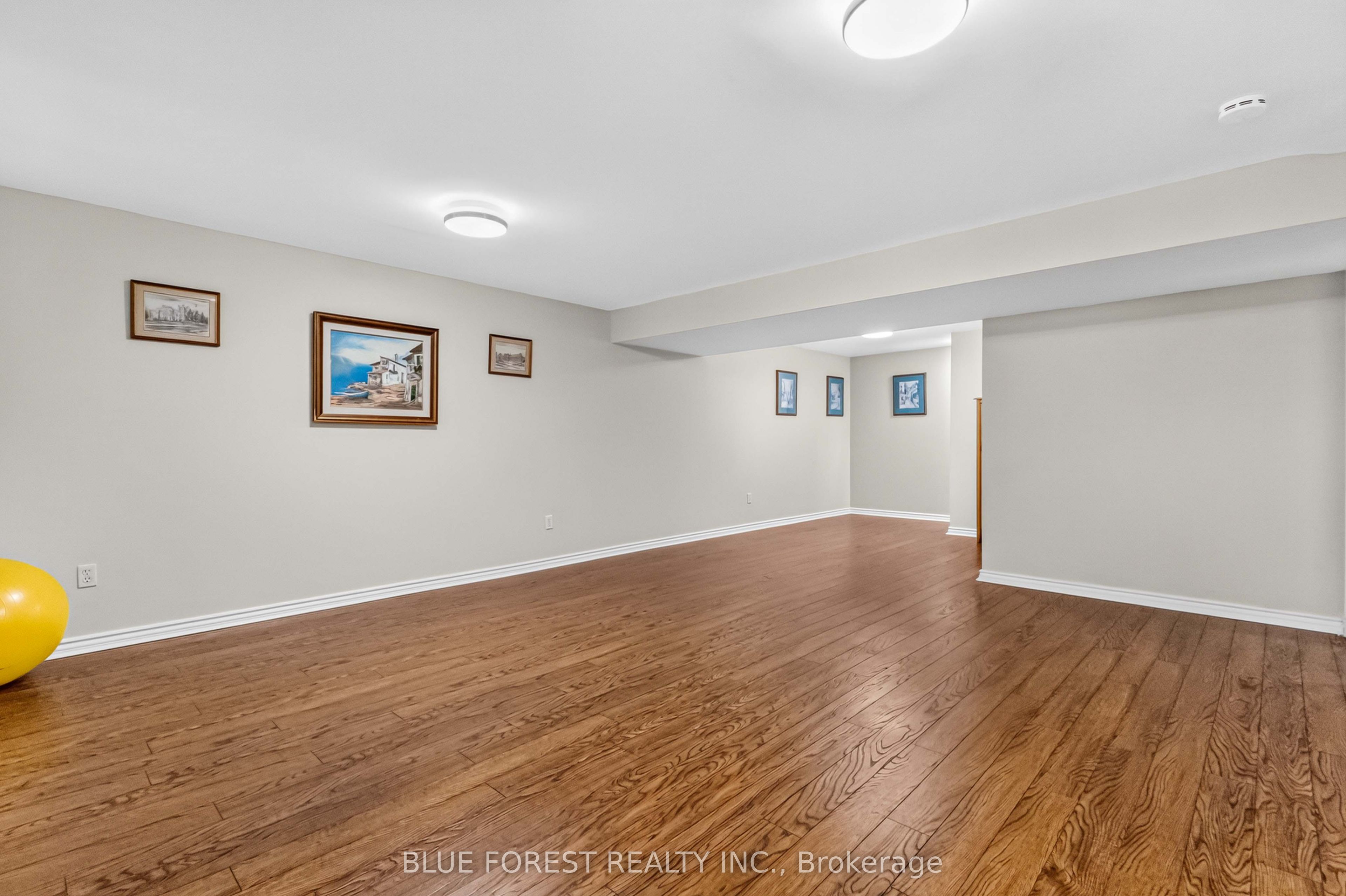43 Capulet Walk 38 Property Photo 26