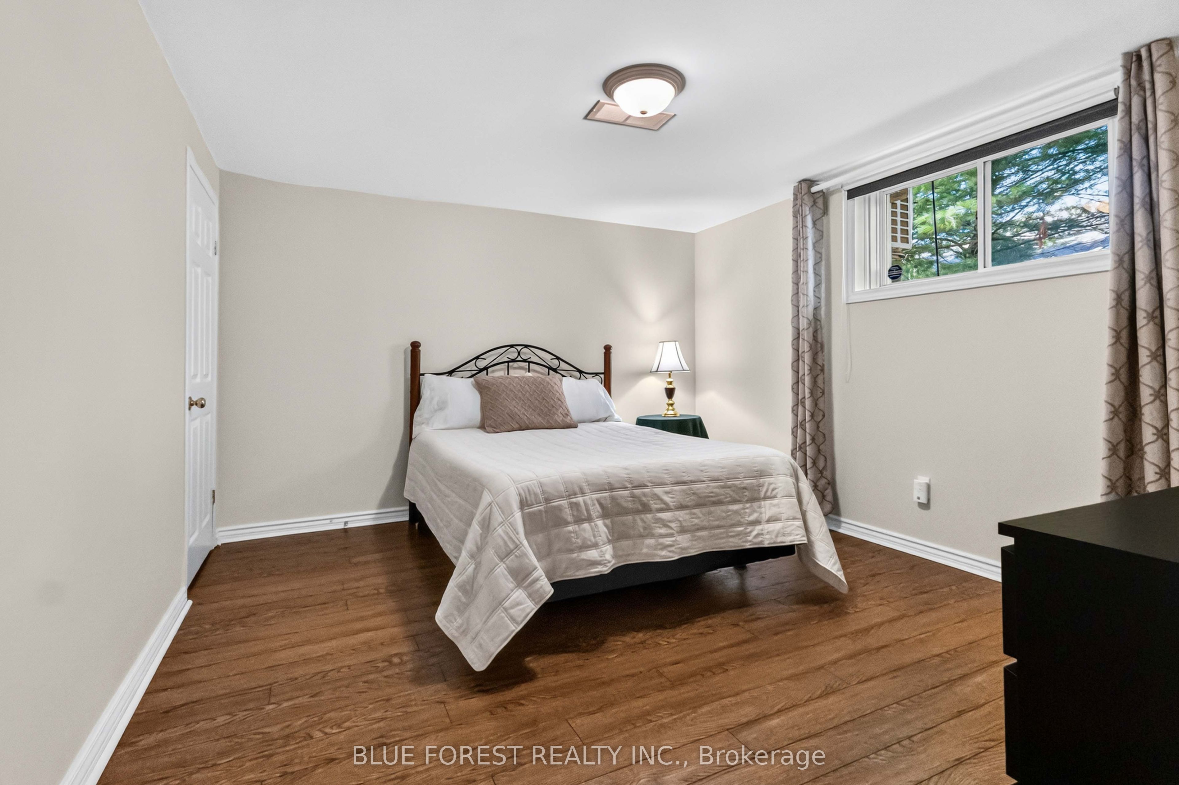 43 Capulet Walk 38 Property Photo 27
