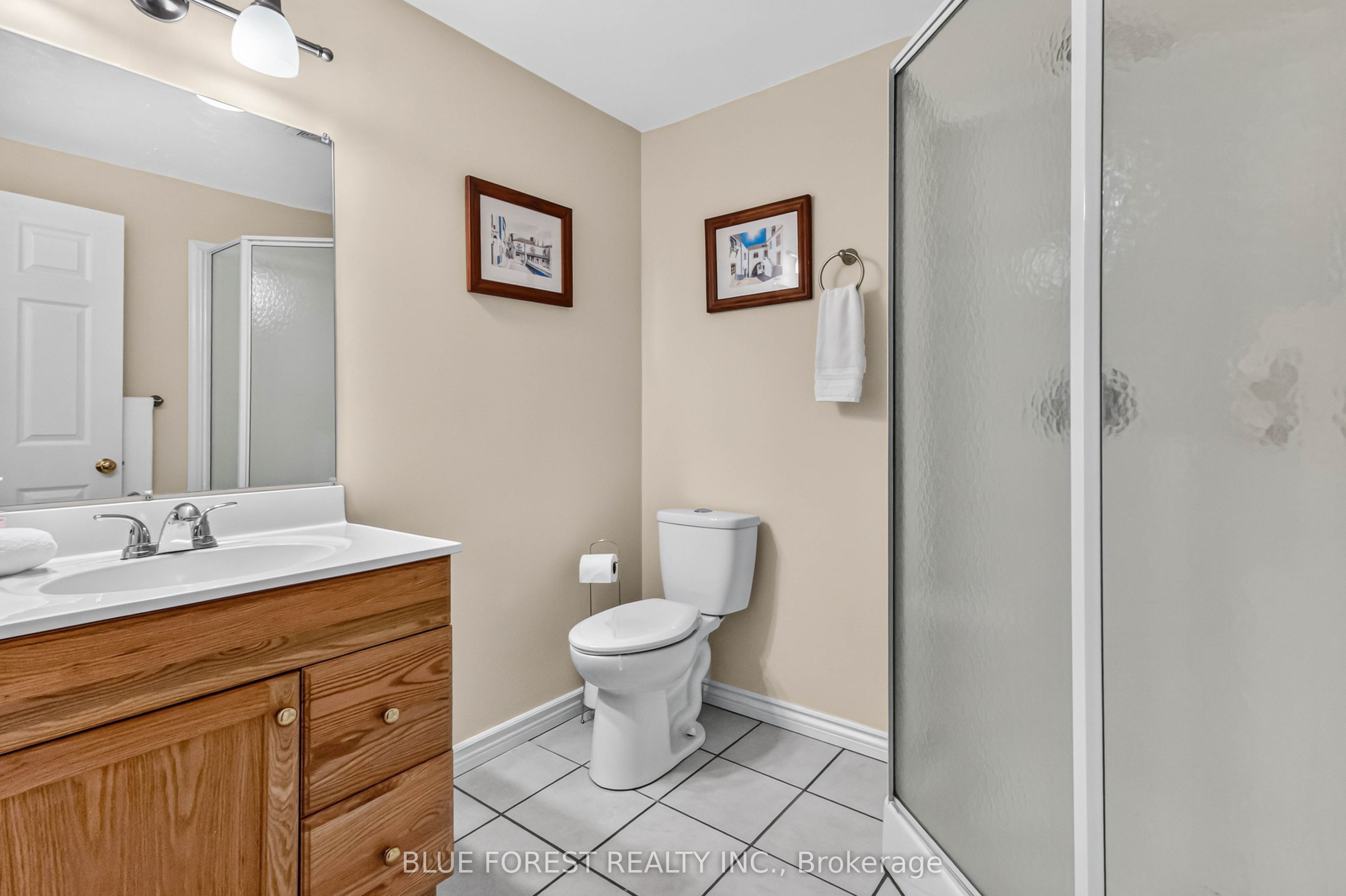 43 Capulet Walk 38 Property Photo 28