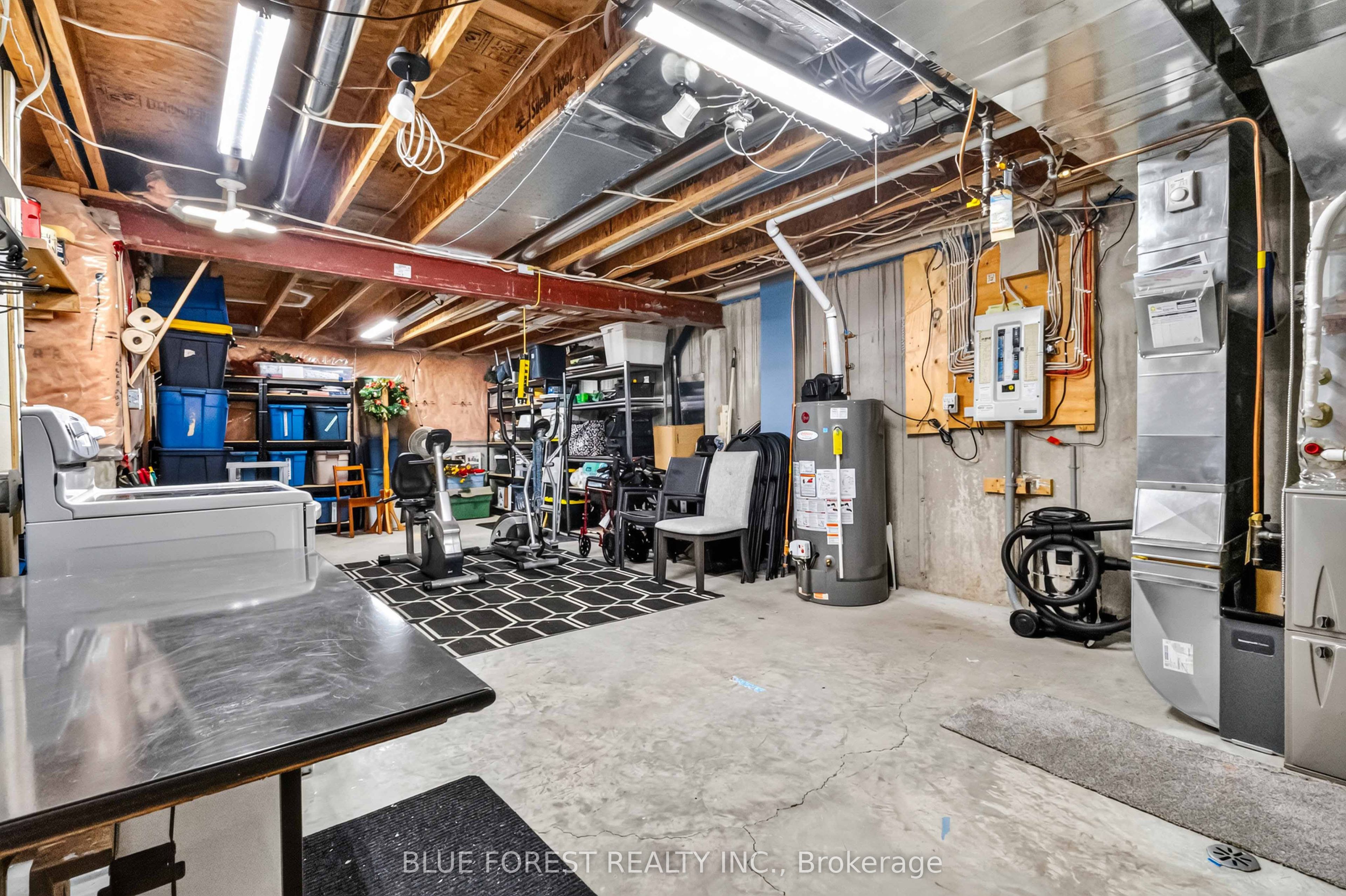 43 Capulet Walk 38 Property Photo 29
