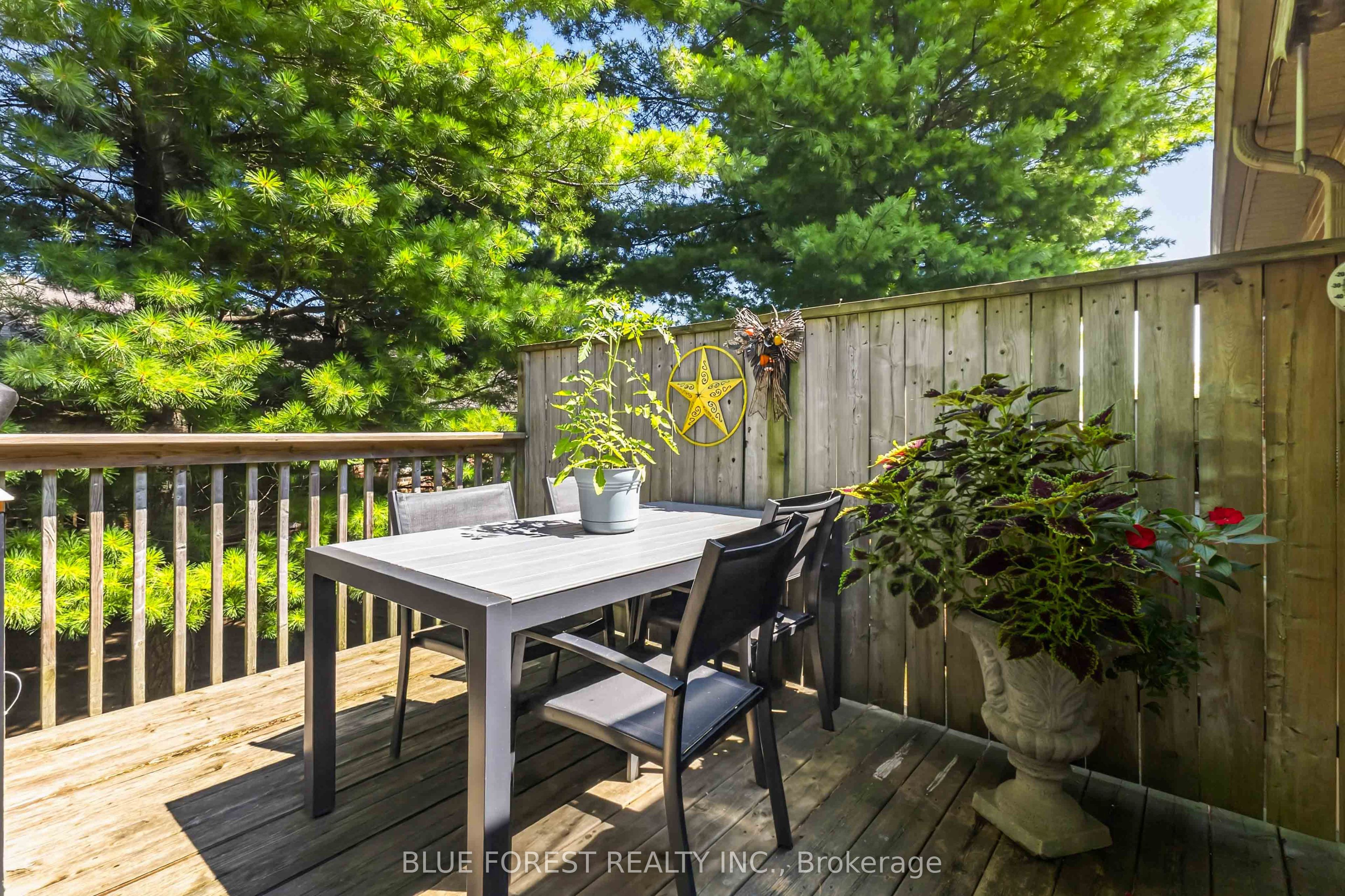 43 Capulet Walk 38 Property Photo 32