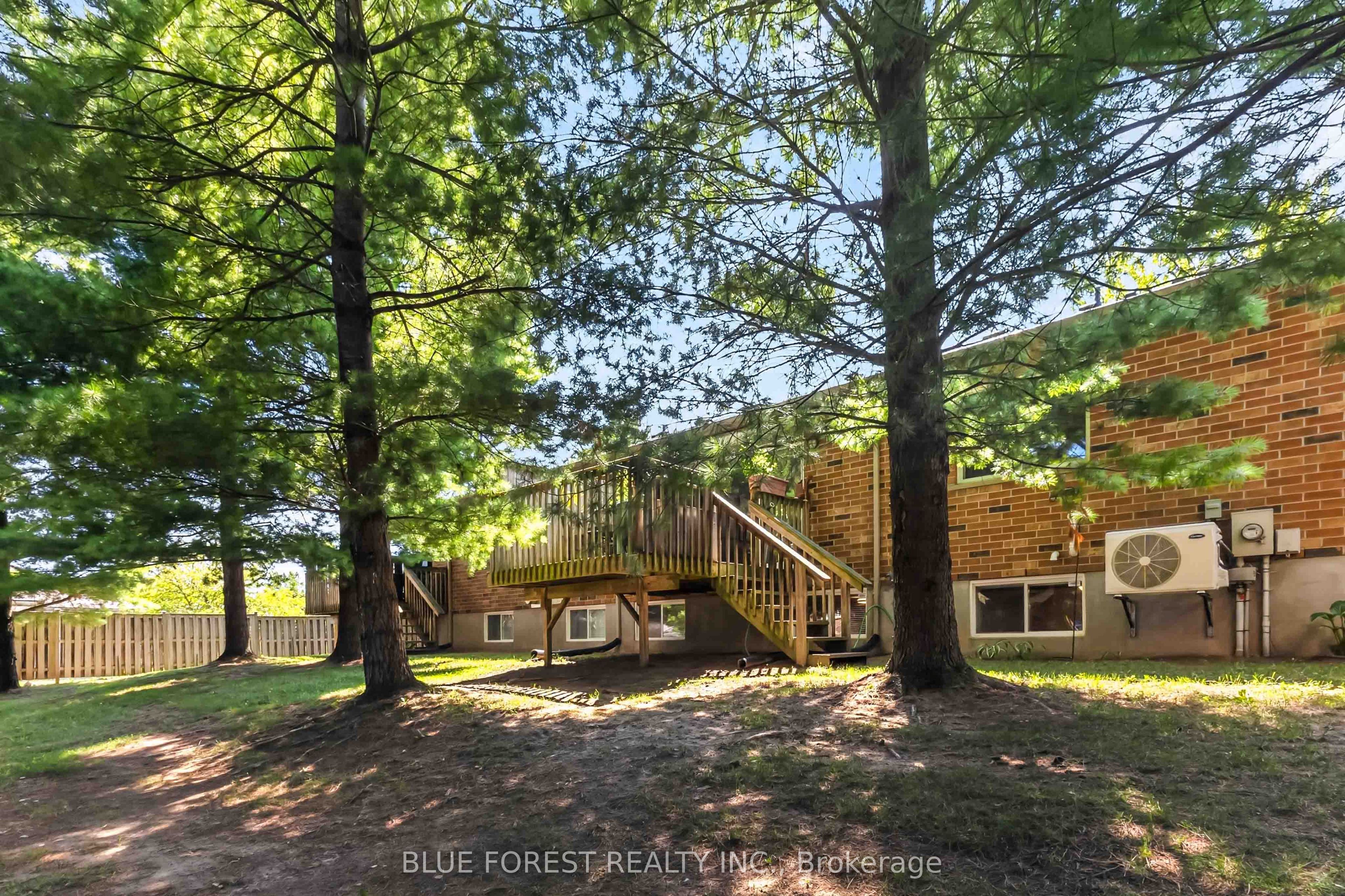 43 Capulet Walk 38 Property Photo 34