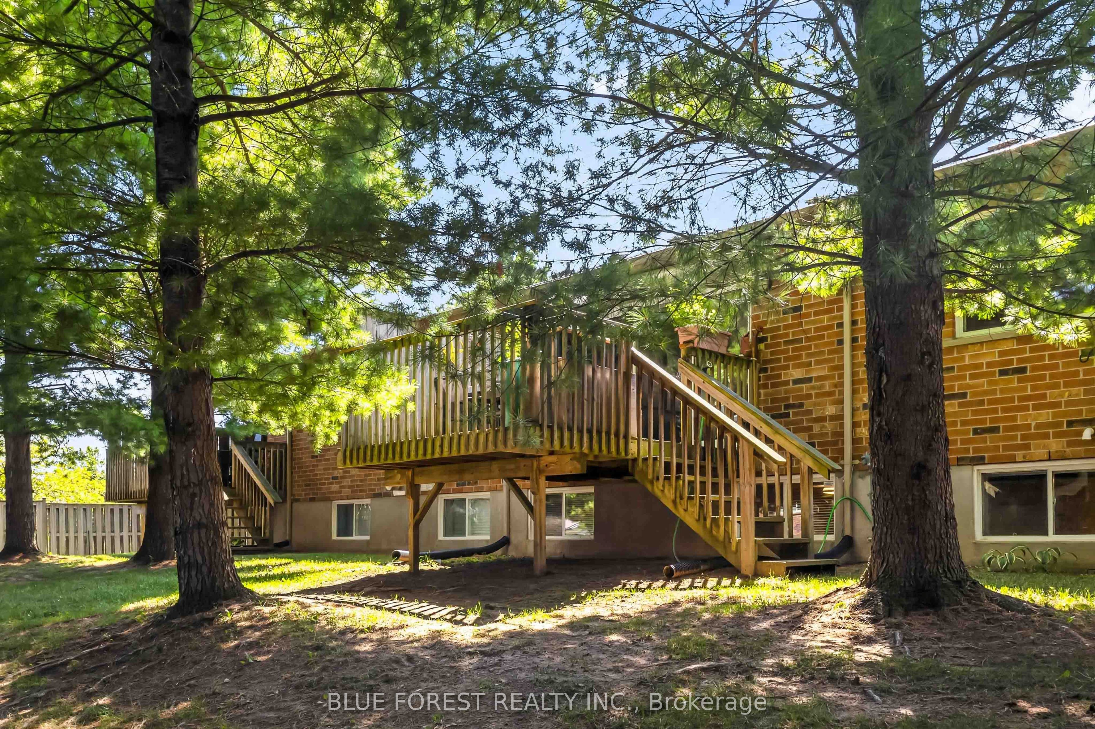 43 Capulet Walk 38 Property Photo 35
