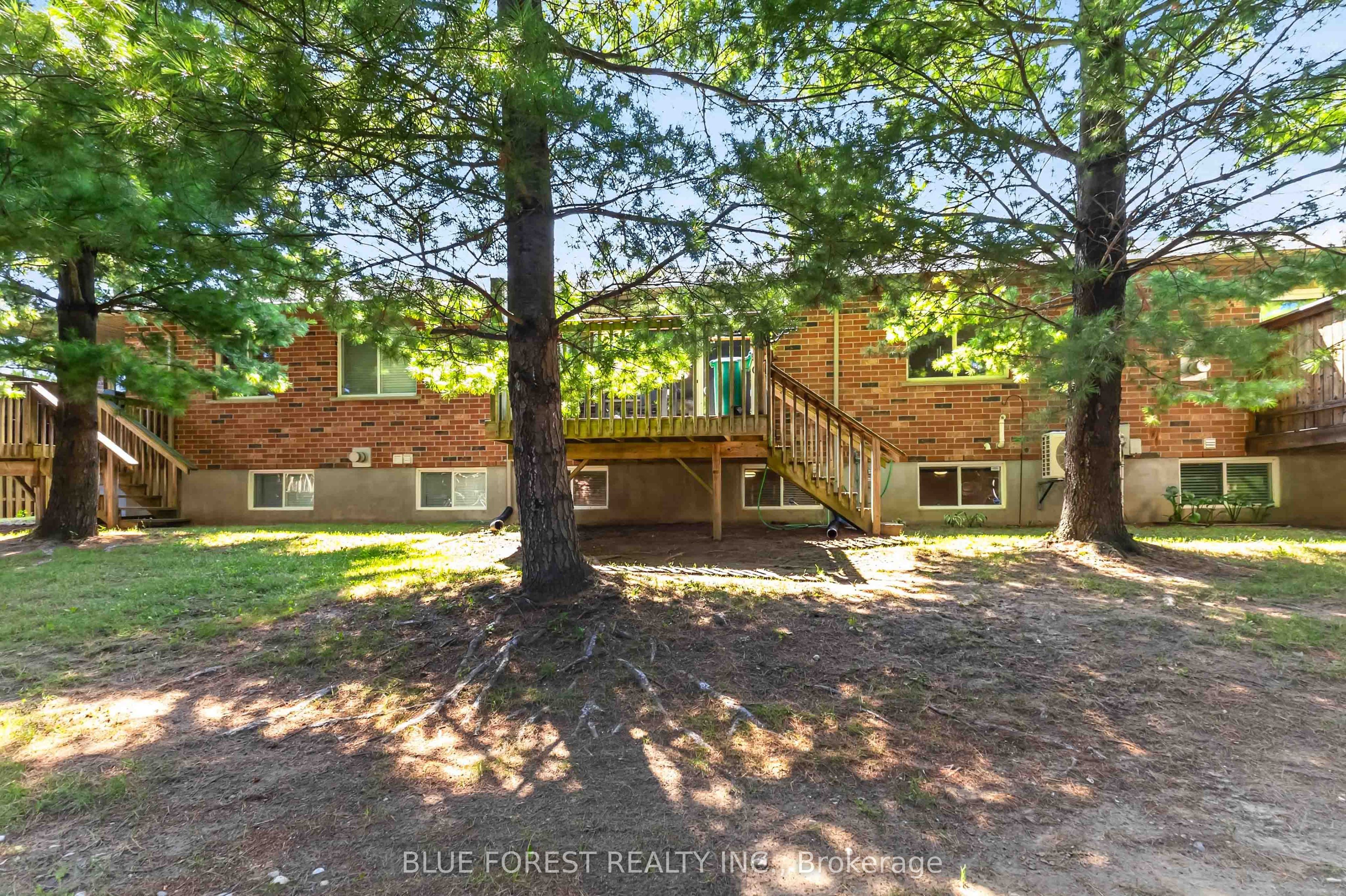 43 Capulet Walk 38 Property Photo 36