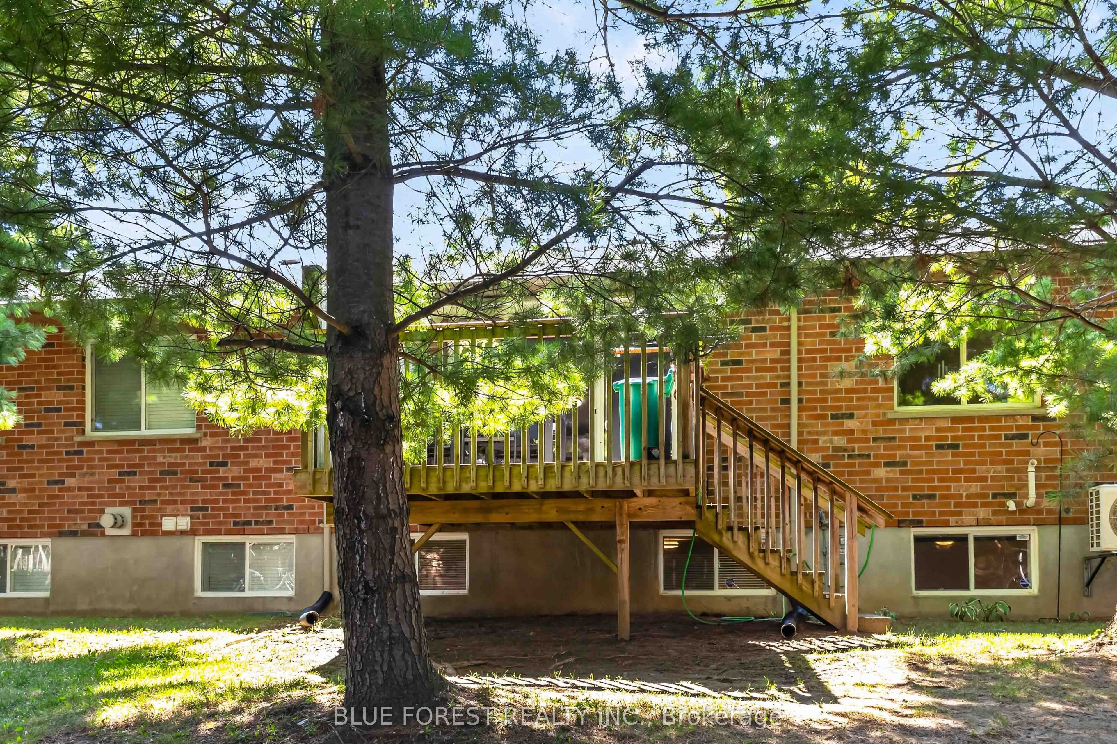 43 Capulet Walk 38 Property Photo 37