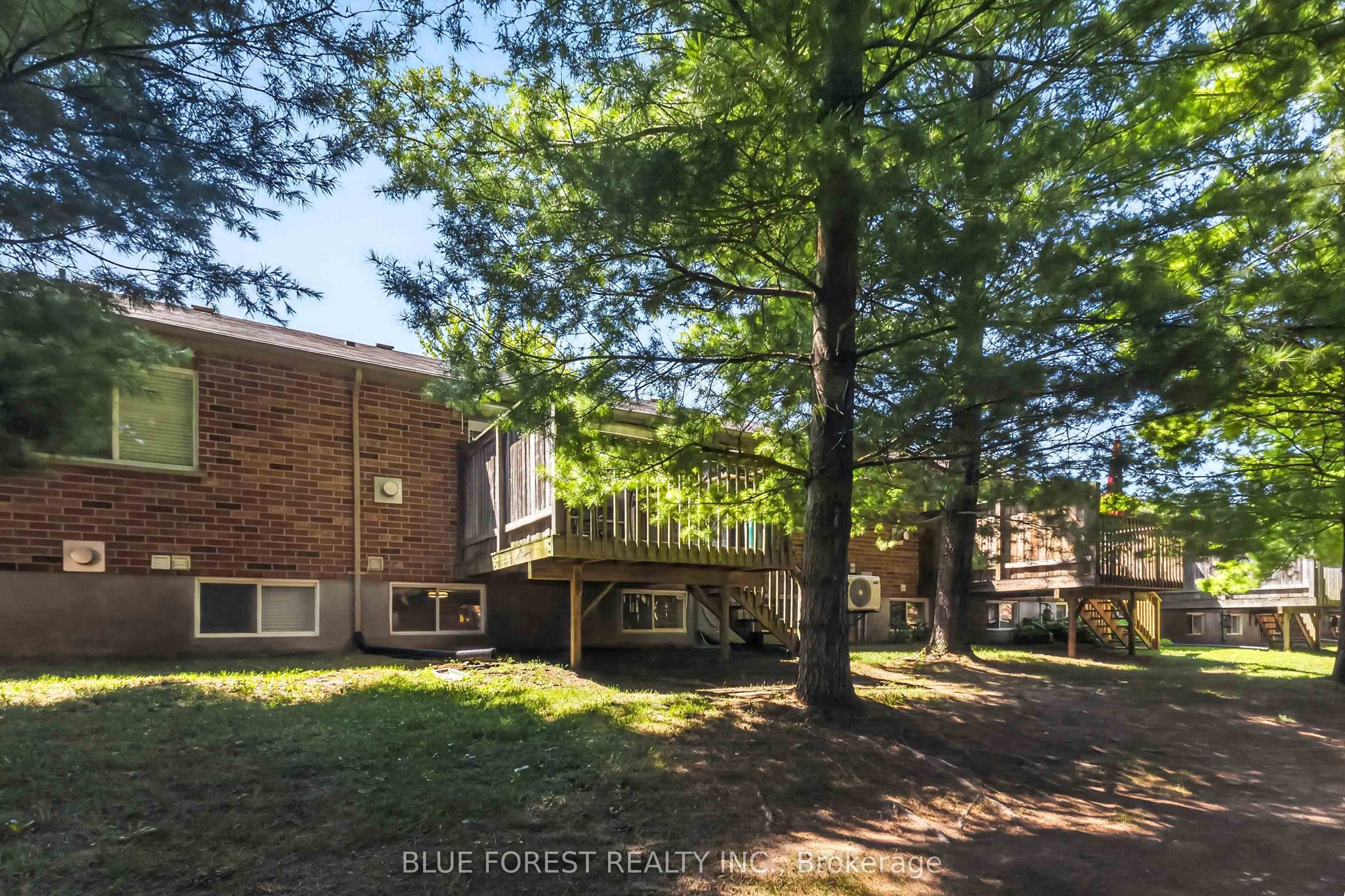 43 Capulet Walk 38 Property Photo 38