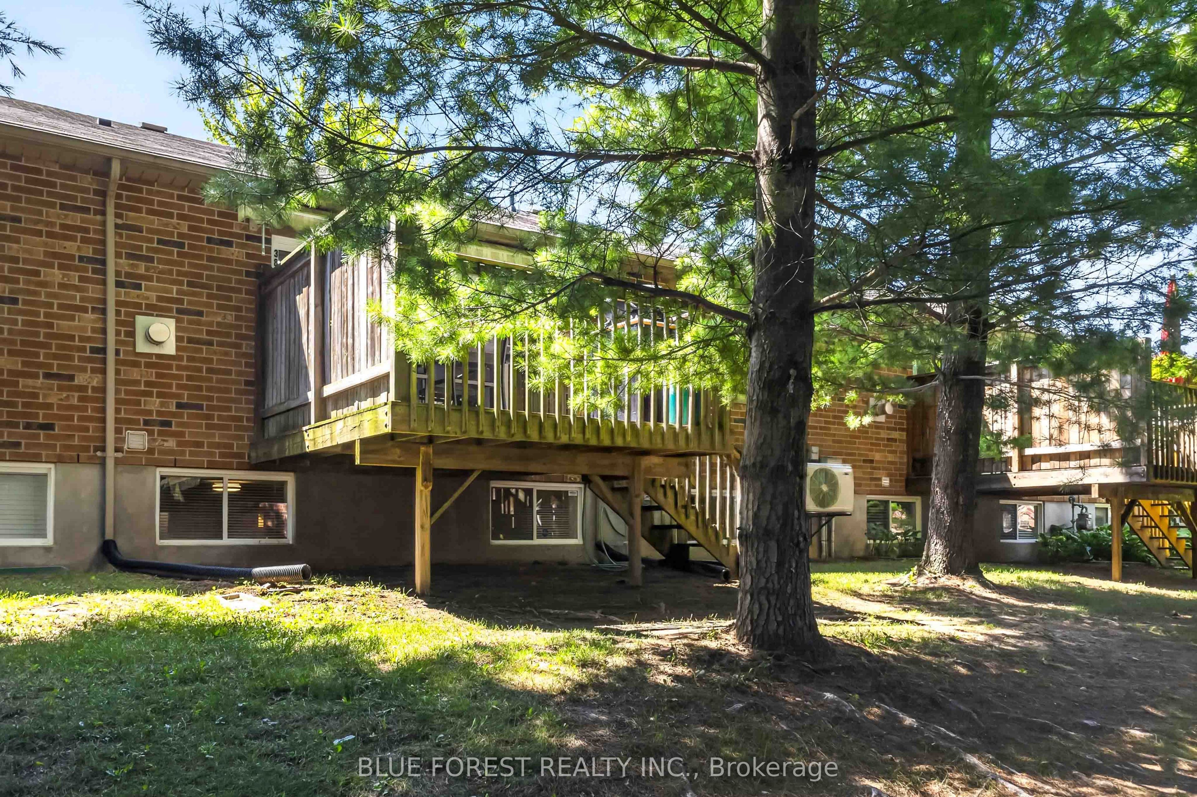 43 Capulet Walk 38 Property Photo 39