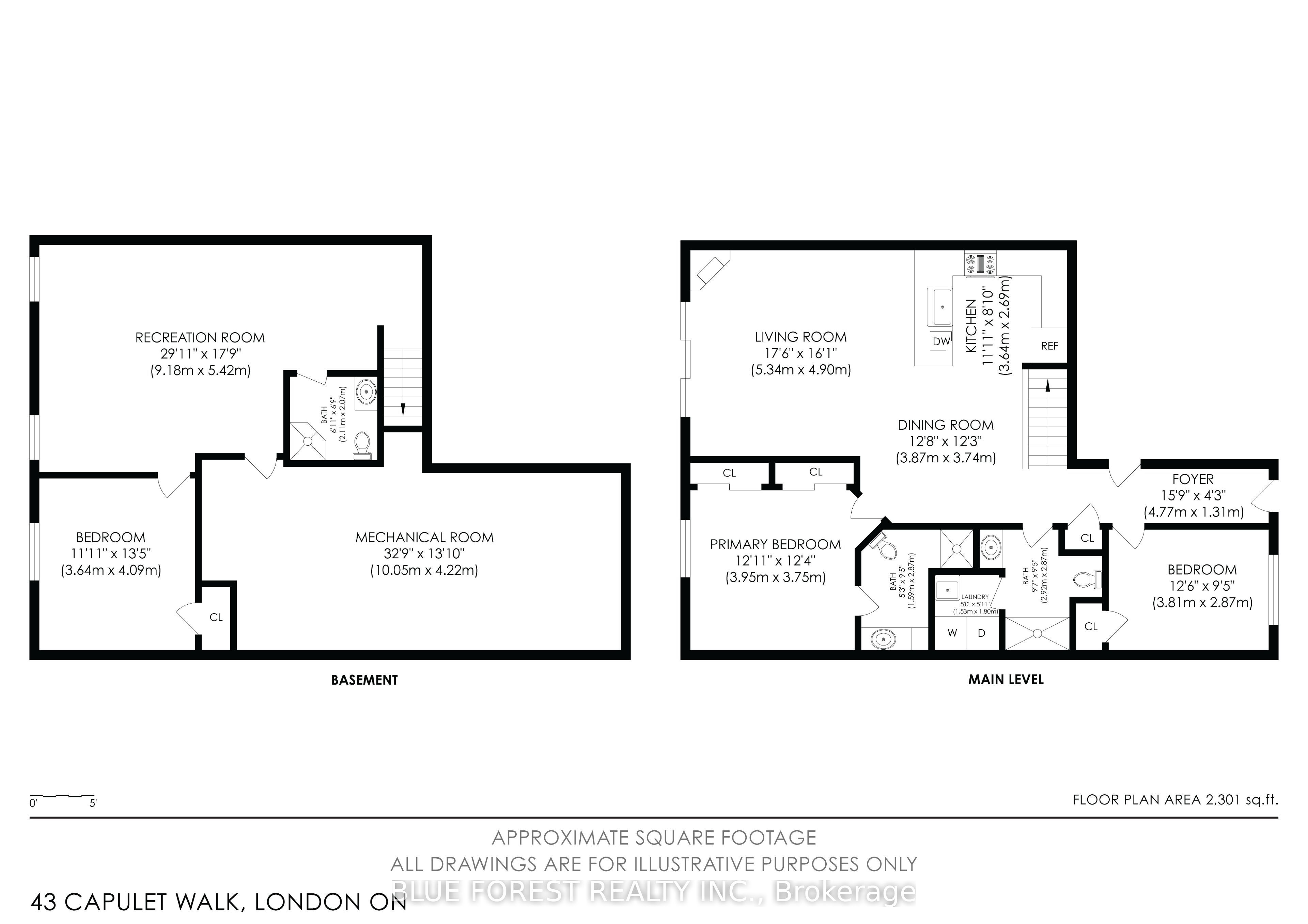 43 Capulet Walk 38 Property Photo 40