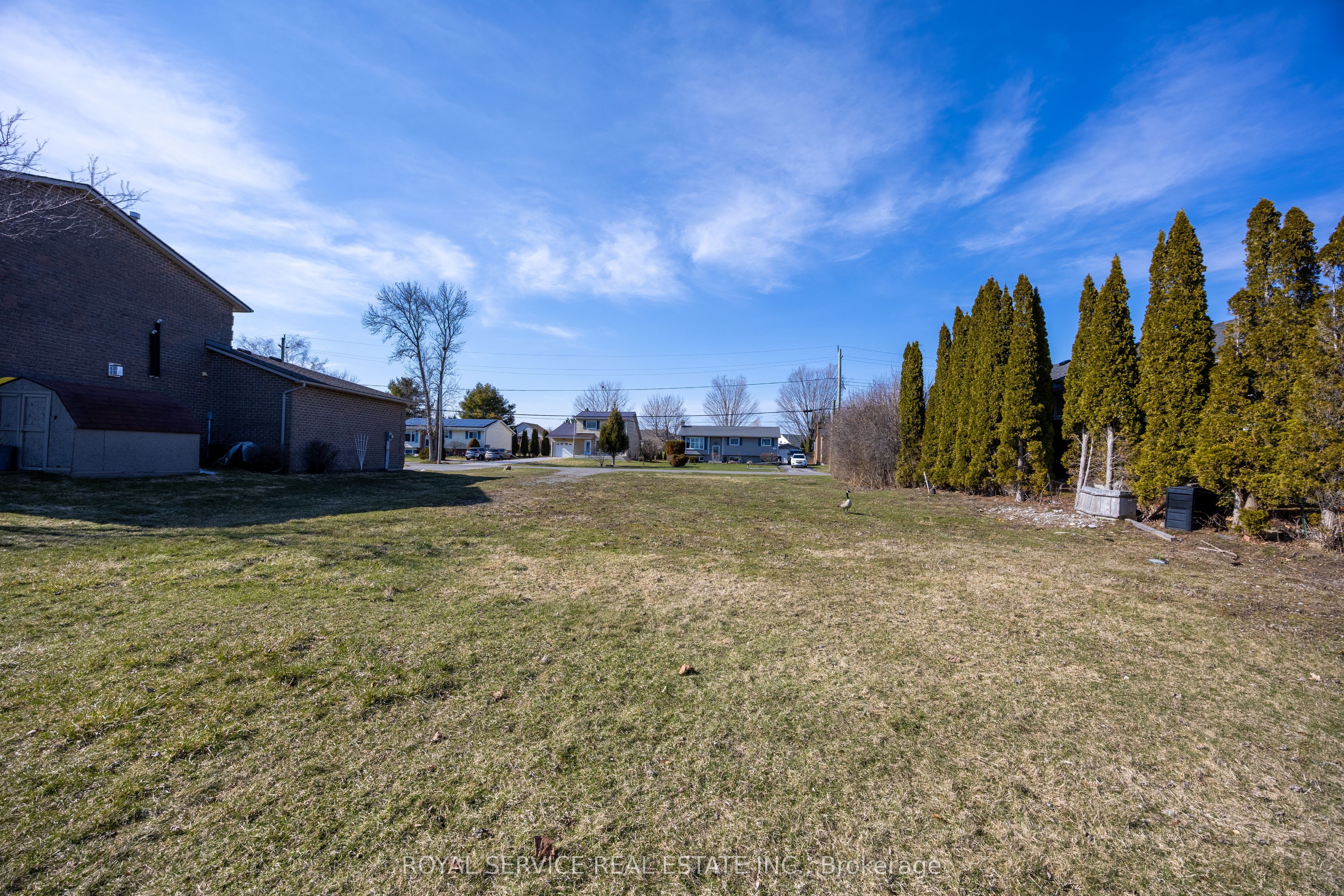 181 Harbour Street Property Photo 6