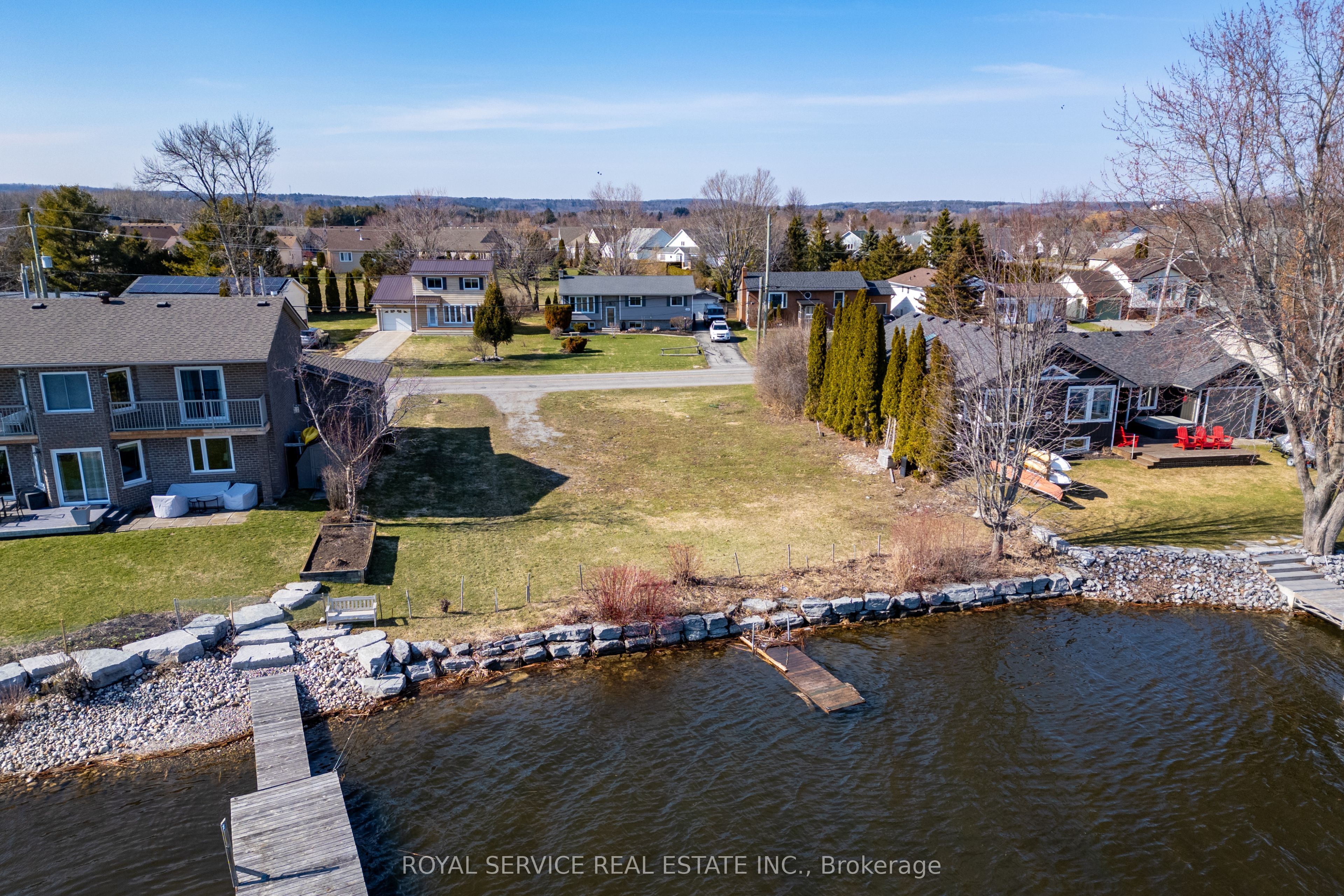 181 Harbour Street Property Photo 17