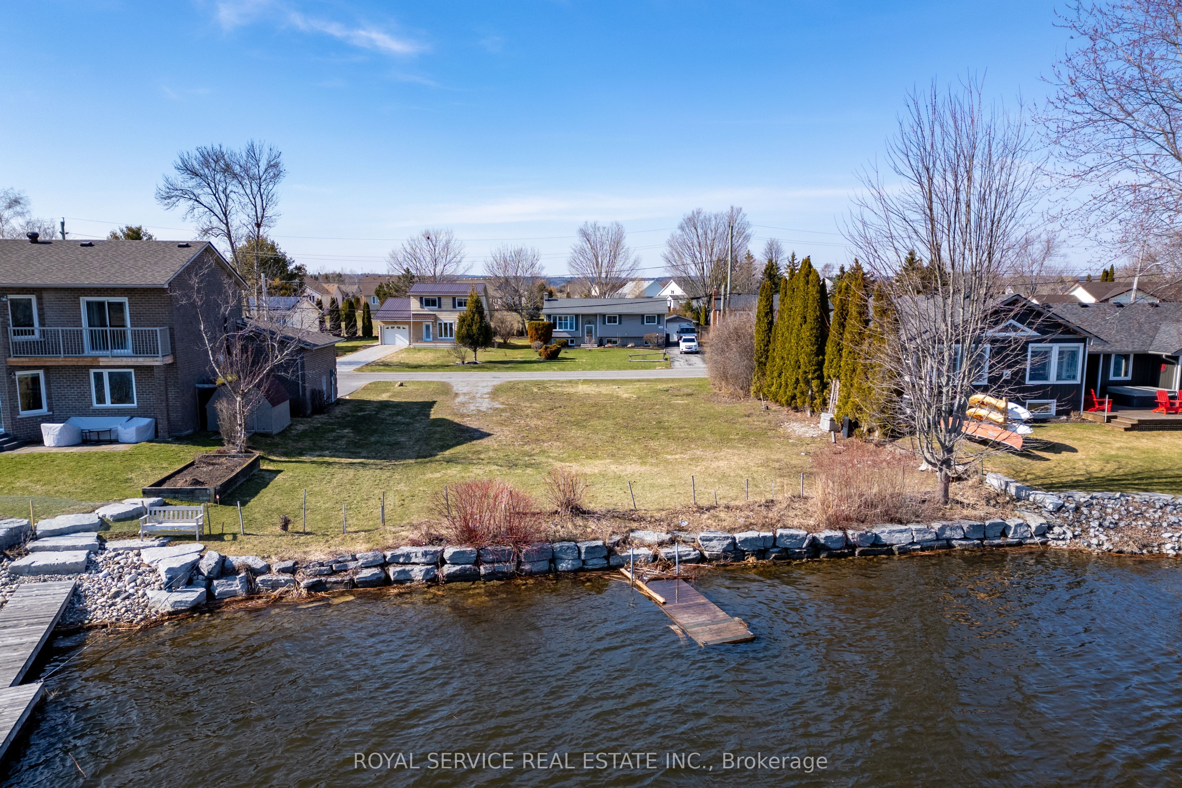 181 Harbour Street Property Photo 19