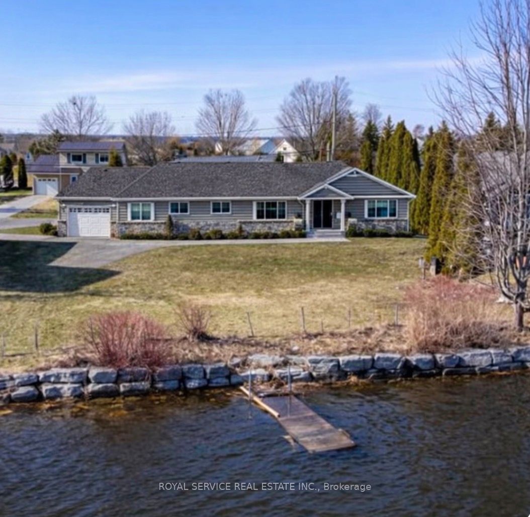 181 Harbour Street Property Photo 21