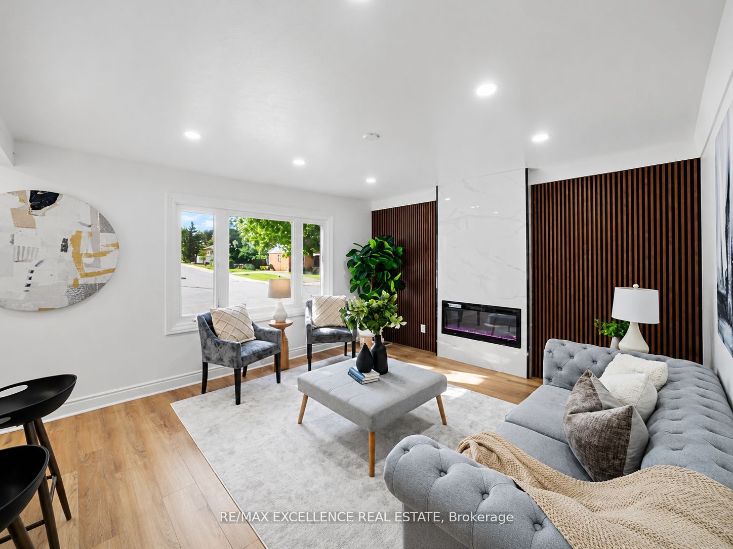 627 Upper Sherman Avenue Property Photo 4