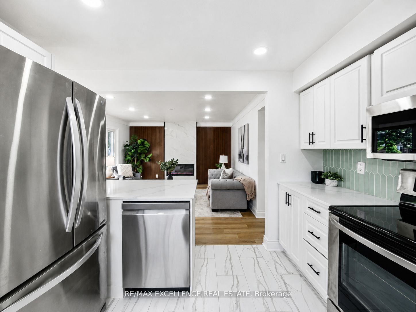 627 Upper Sherman Avenue Property Photo 7