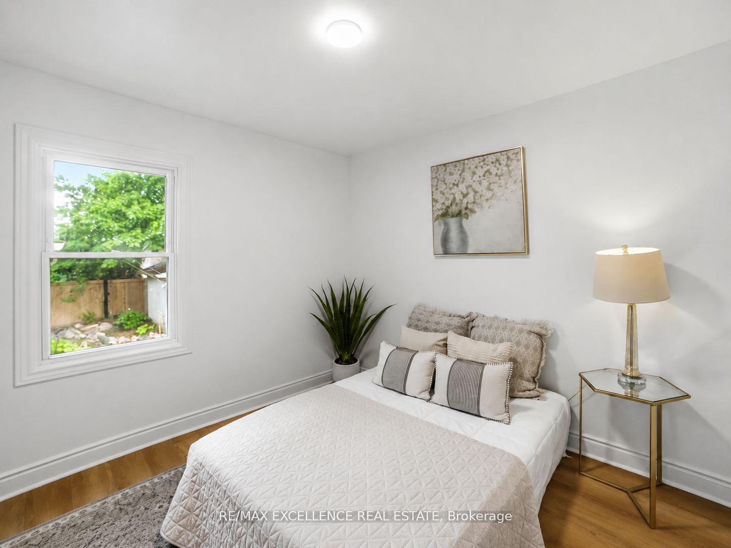 627 Upper Sherman Avenue Property Photo 10