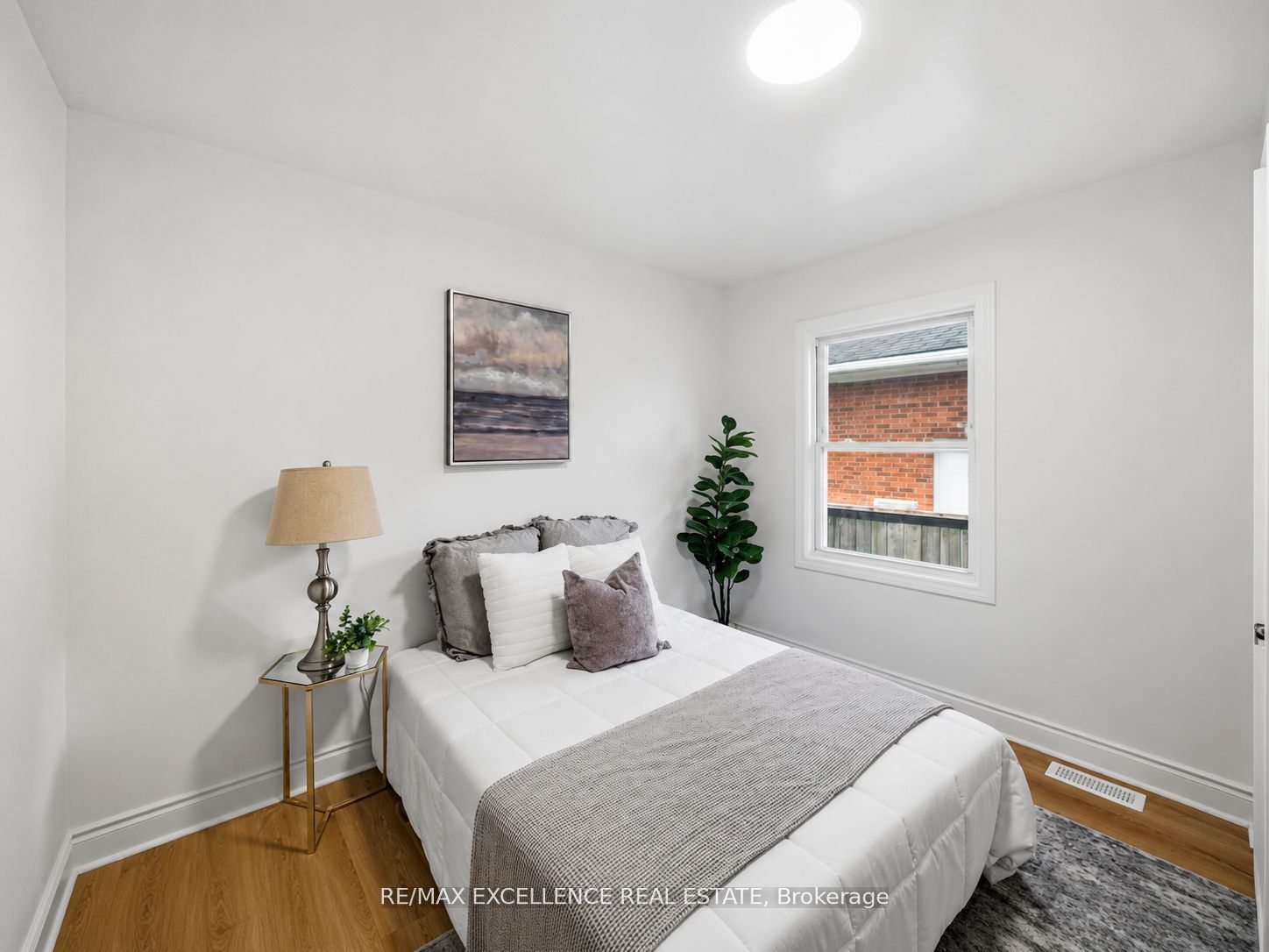 627 Upper Sherman Avenue Property Photo 11