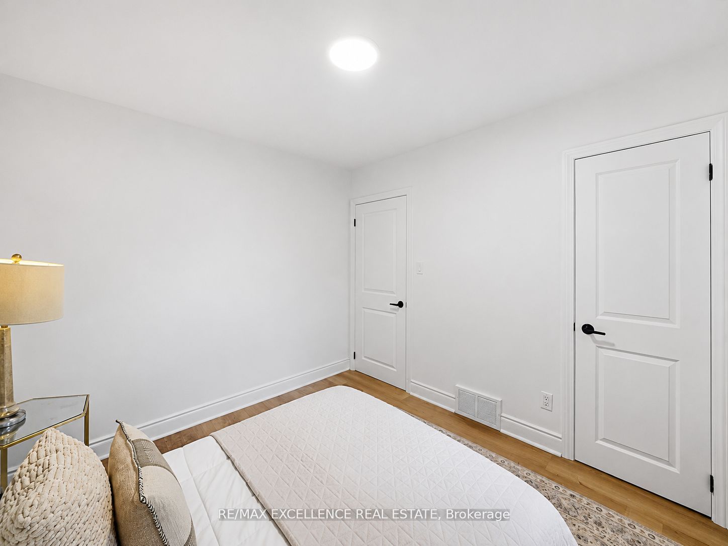 627 Upper Sherman Avenue Property Photo 12