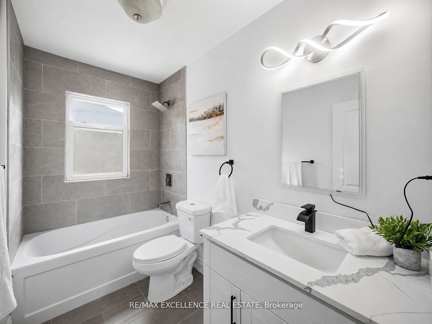 627 Upper Sherman Avenue Property Photo 13