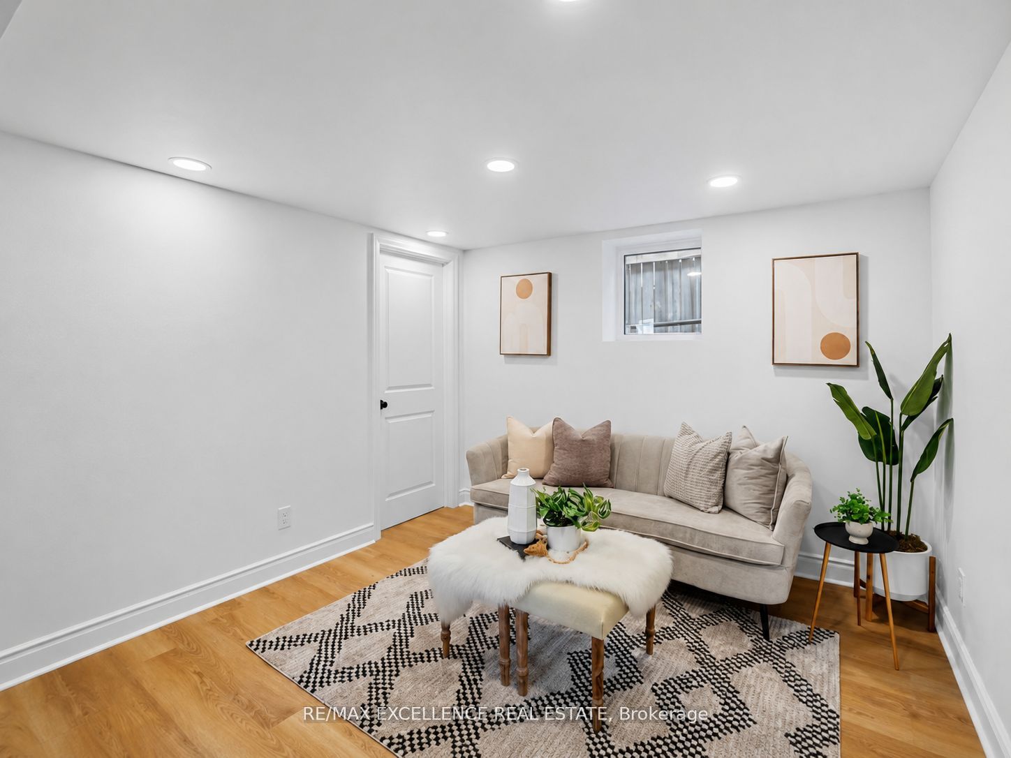 627 Upper Sherman Avenue Property Photo 18