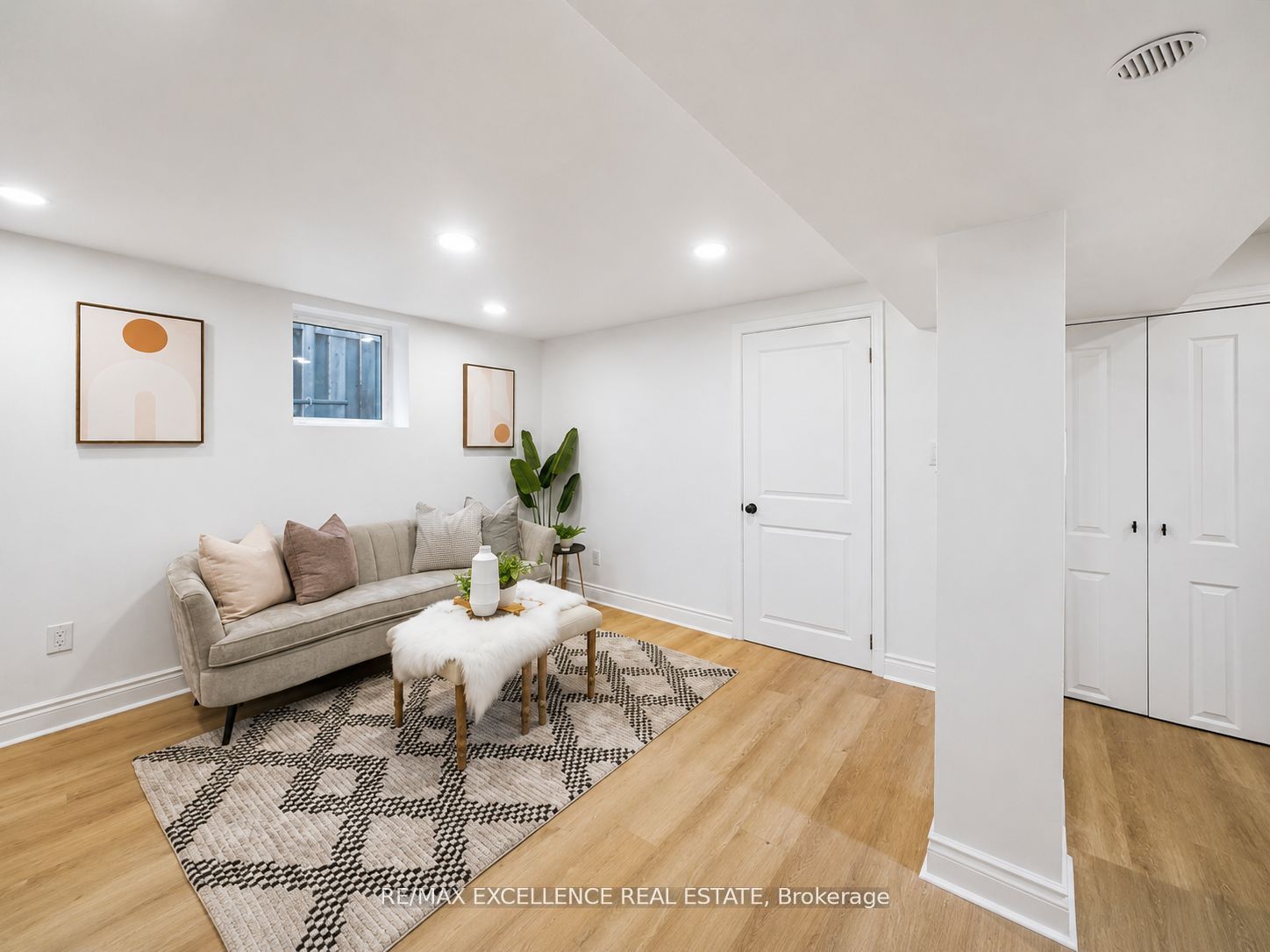 627 Upper Sherman Avenue Property Photo 19