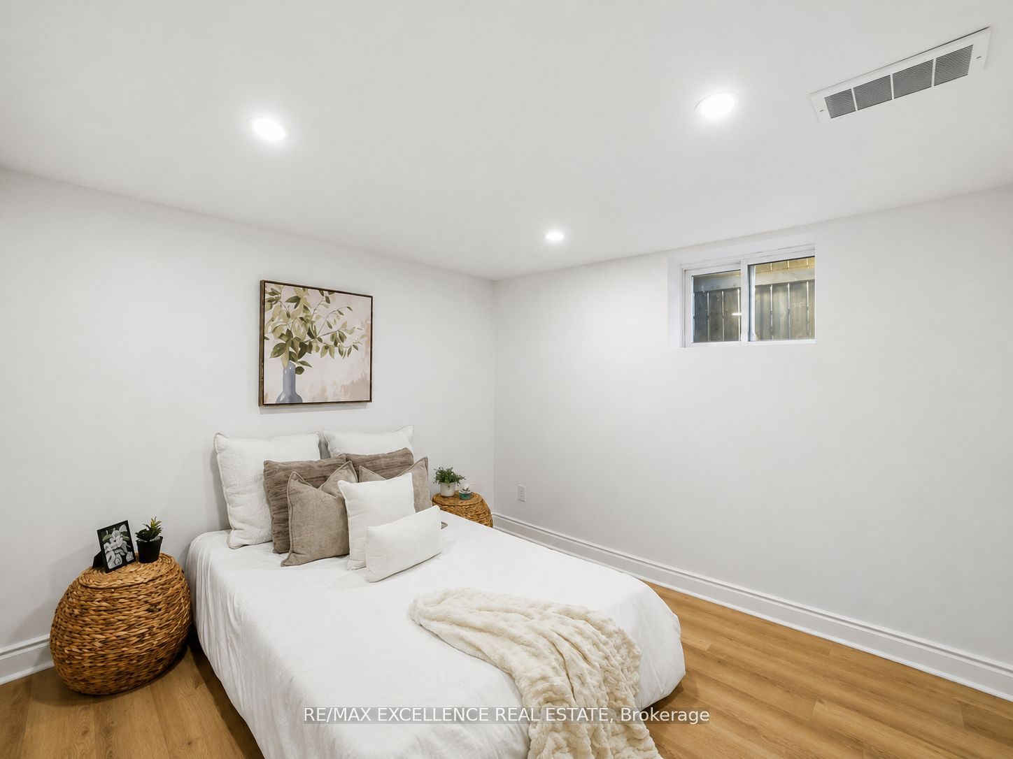 627 Upper Sherman Avenue Property Photo 20