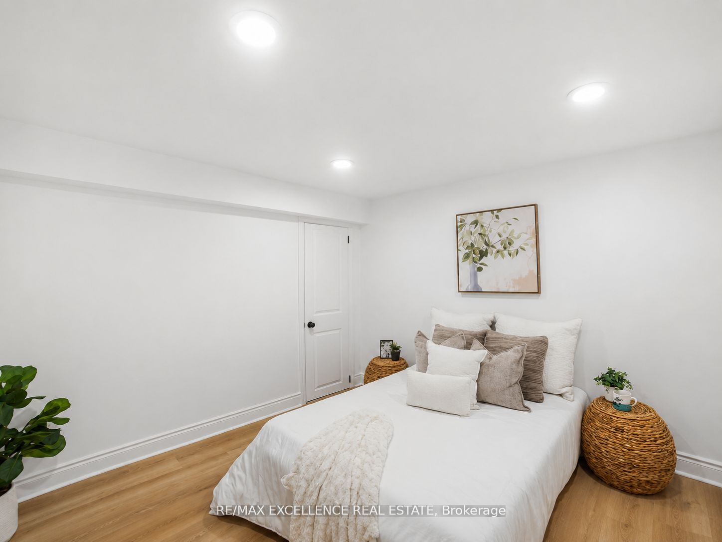 627 Upper Sherman Avenue Property Photo 21