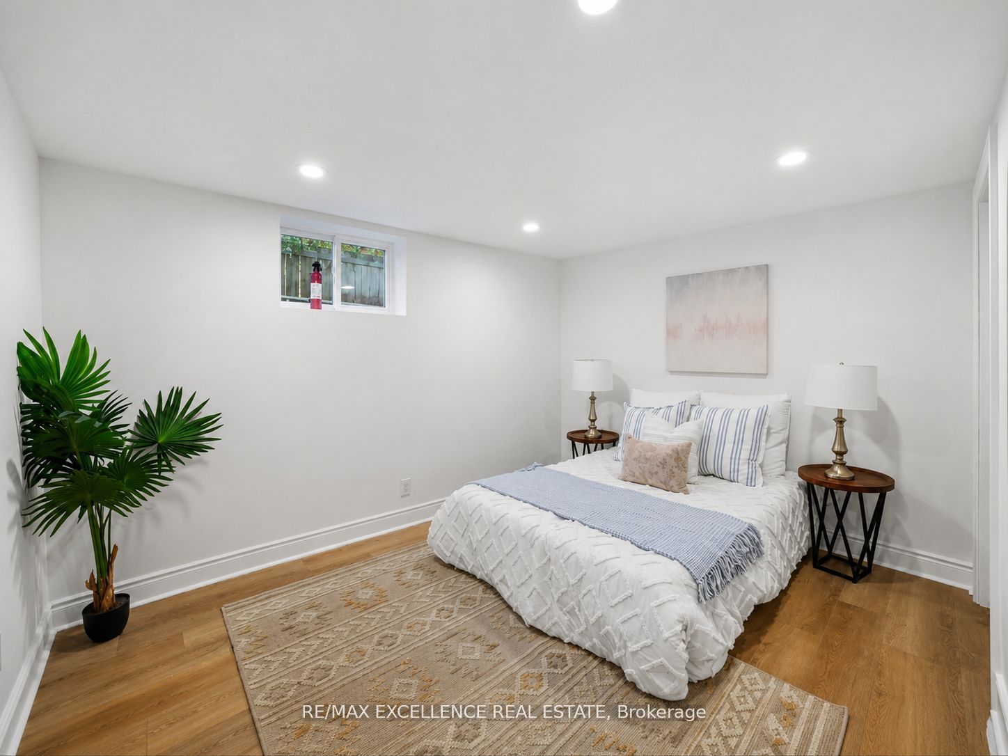 627 Upper Sherman Avenue Property Photo 22