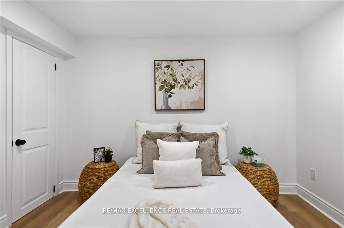 627 Upper Sherman Avenue Property Photo 23