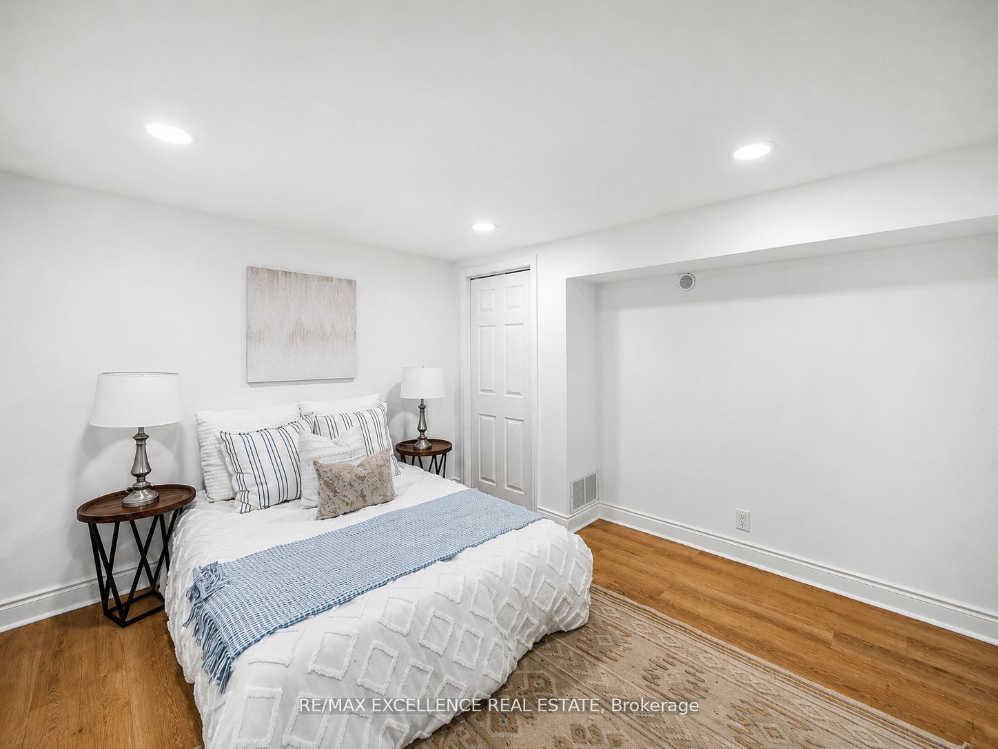 627 Upper Sherman Avenue Property Photo 25