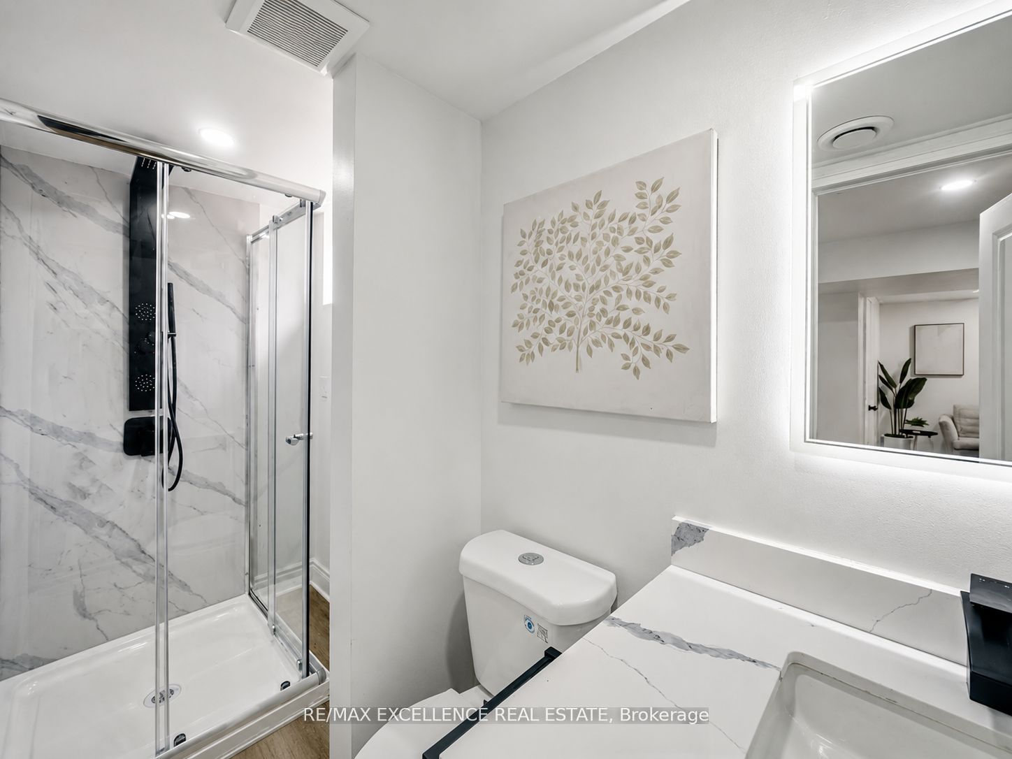 627 Upper Sherman Avenue Property Photo 26