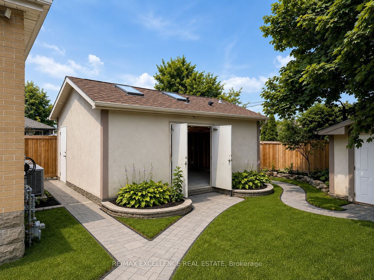 627 Upper Sherman Avenue Property Photo 31
