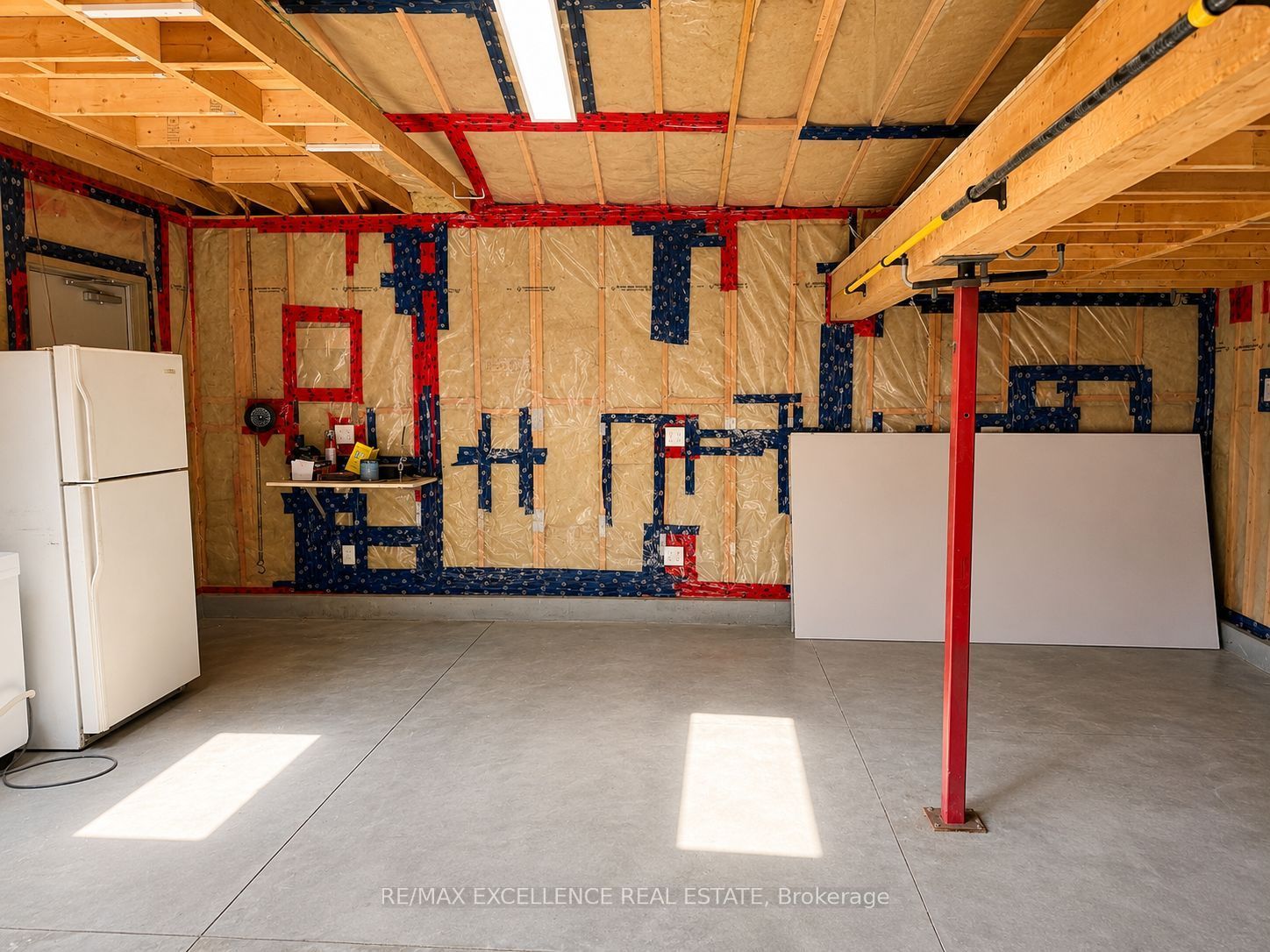 627 Upper Sherman Avenue Property Photo 34