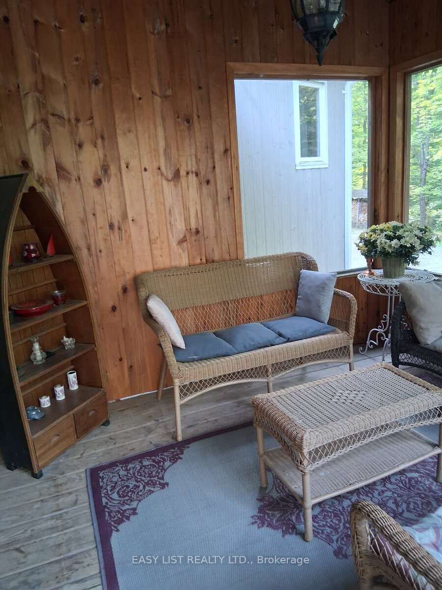 175 Old Man's Lake Lane Property Photo 33