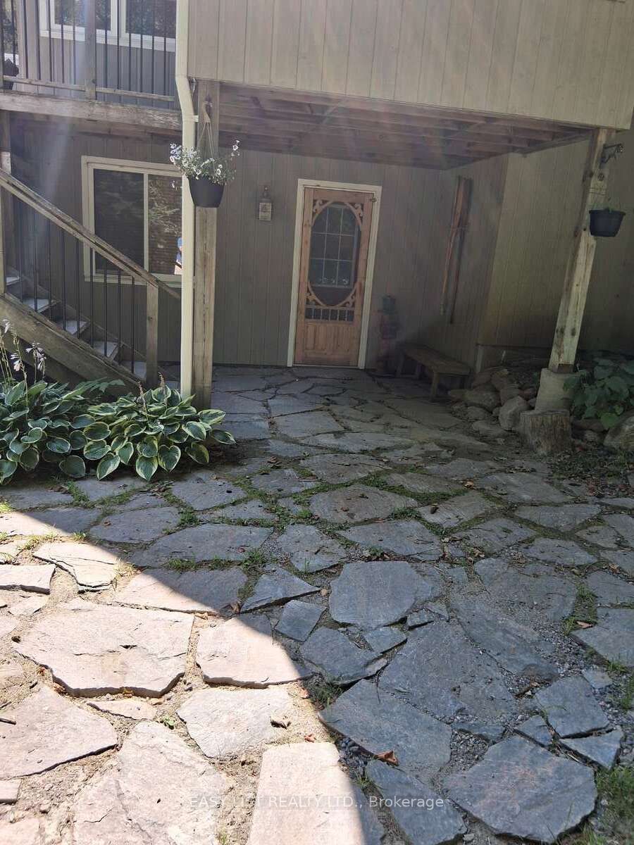 175 Old Man's Lake Lane Property Photo 45