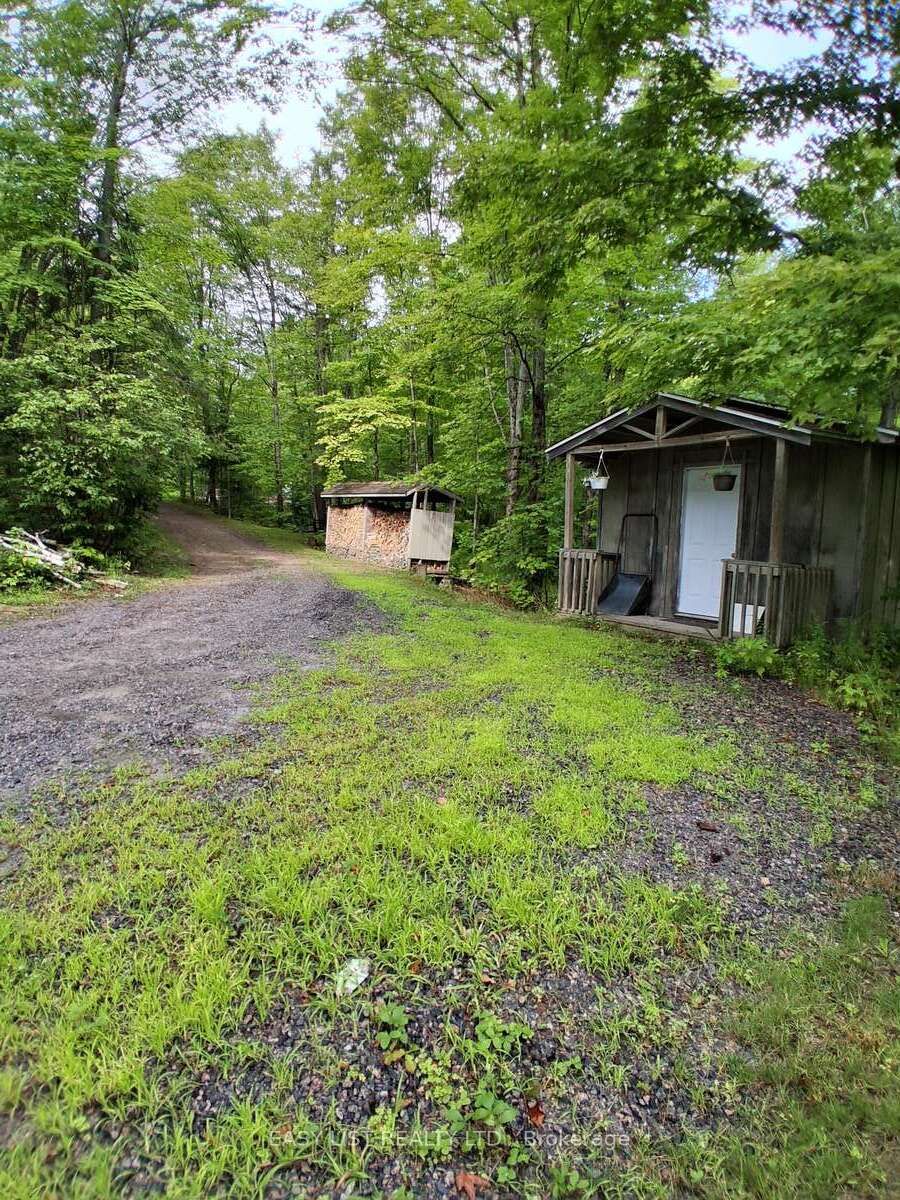 175 Old Man's Lake Lane Property Photo 46