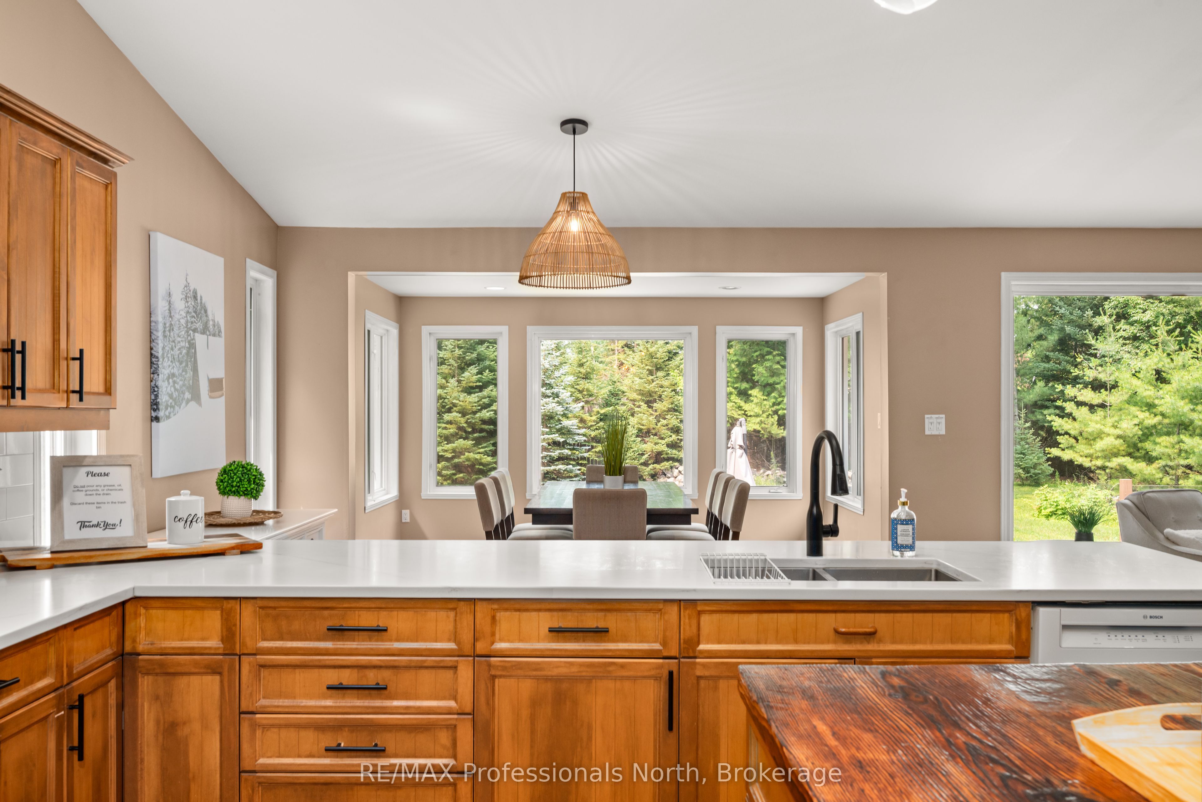 1044 Elk Drive Property Photo 10