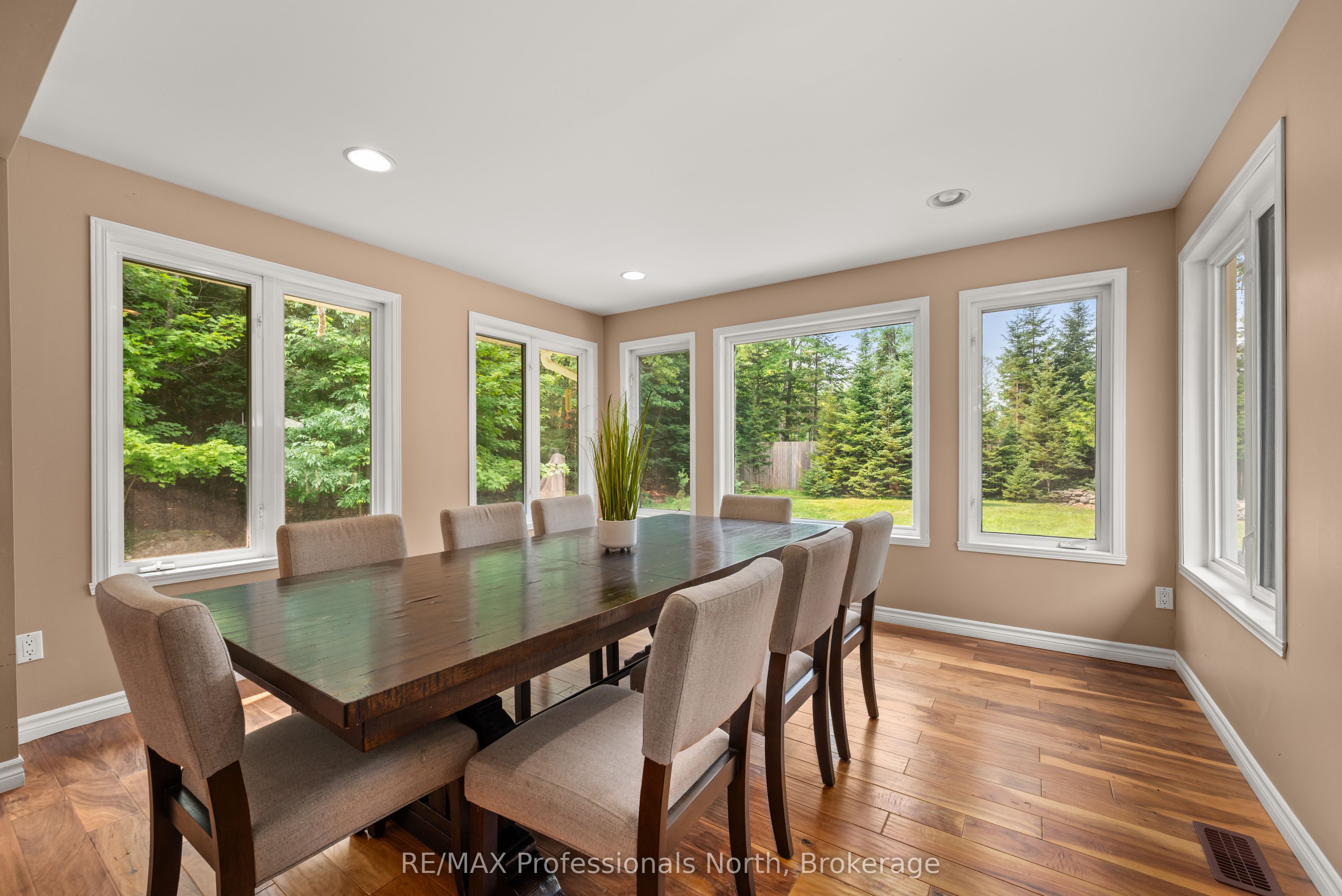1044 Elk Drive Property Photo 15