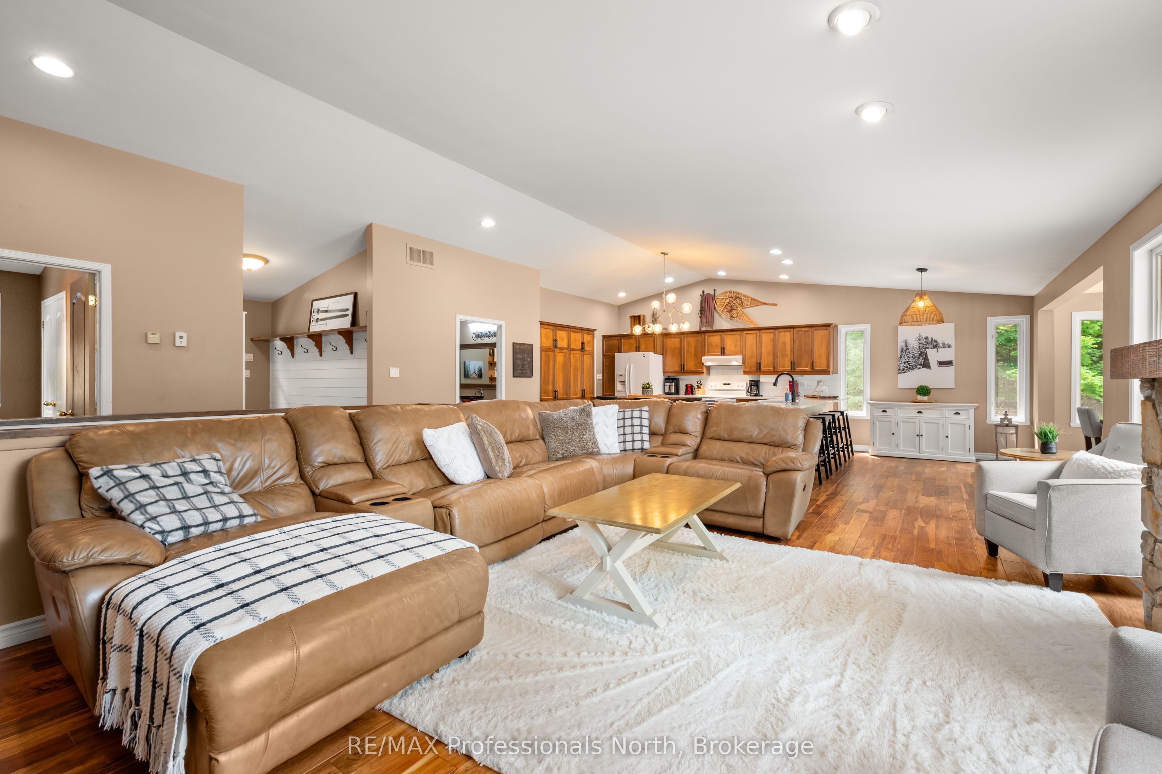 1044 Elk Drive Property Photo 16