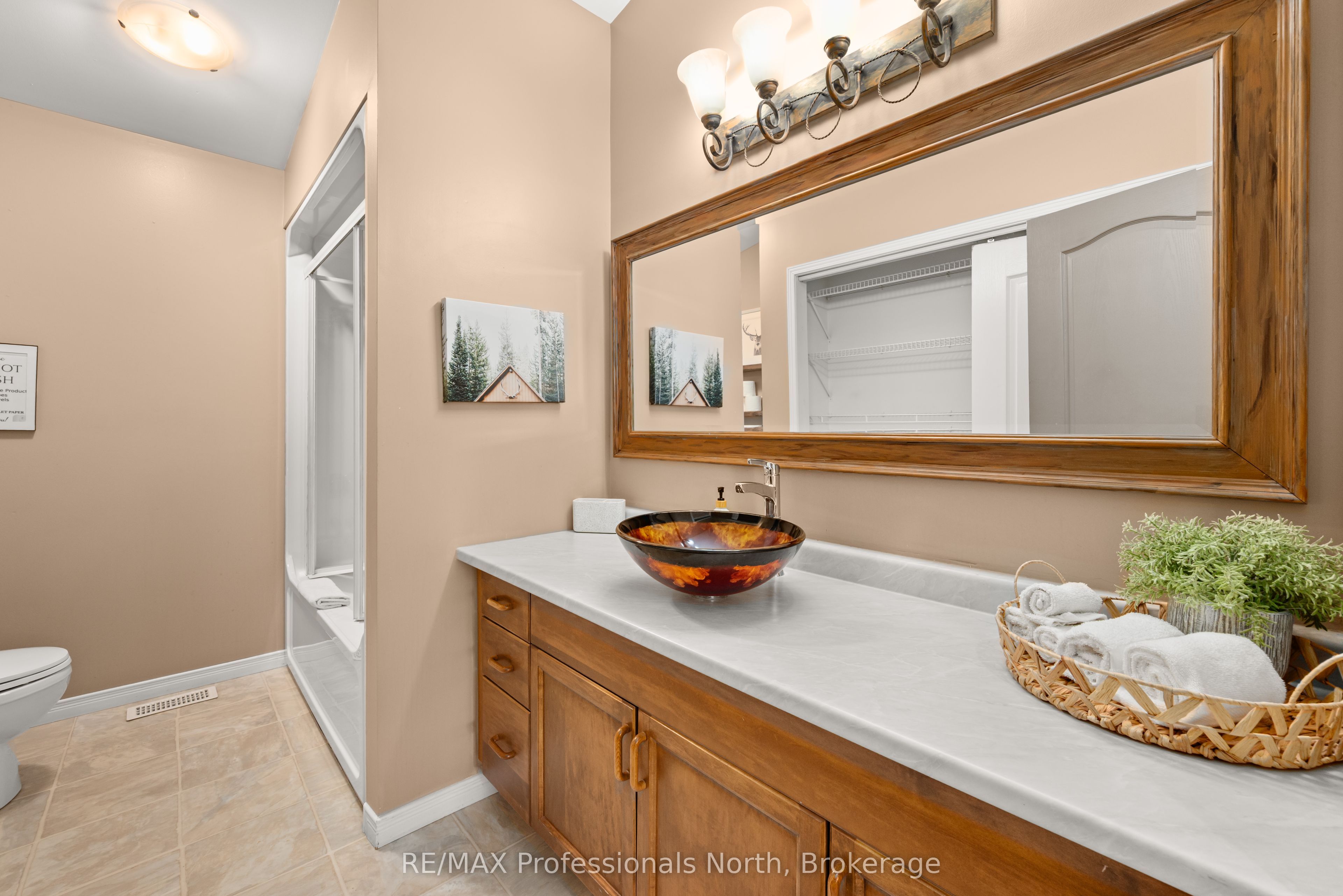 1044 Elk Drive Property Photo 20