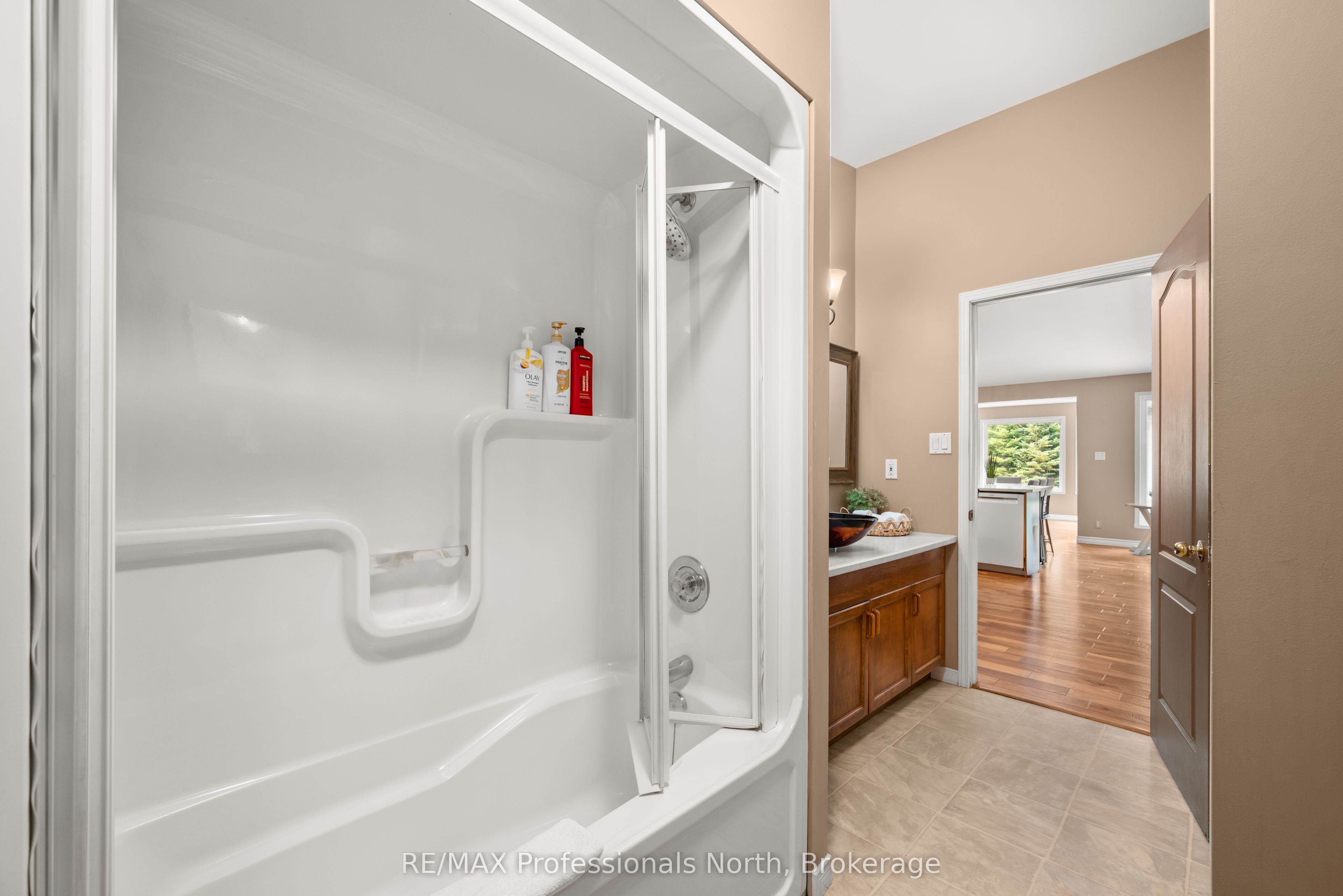 1044 Elk Drive Property Photo 21