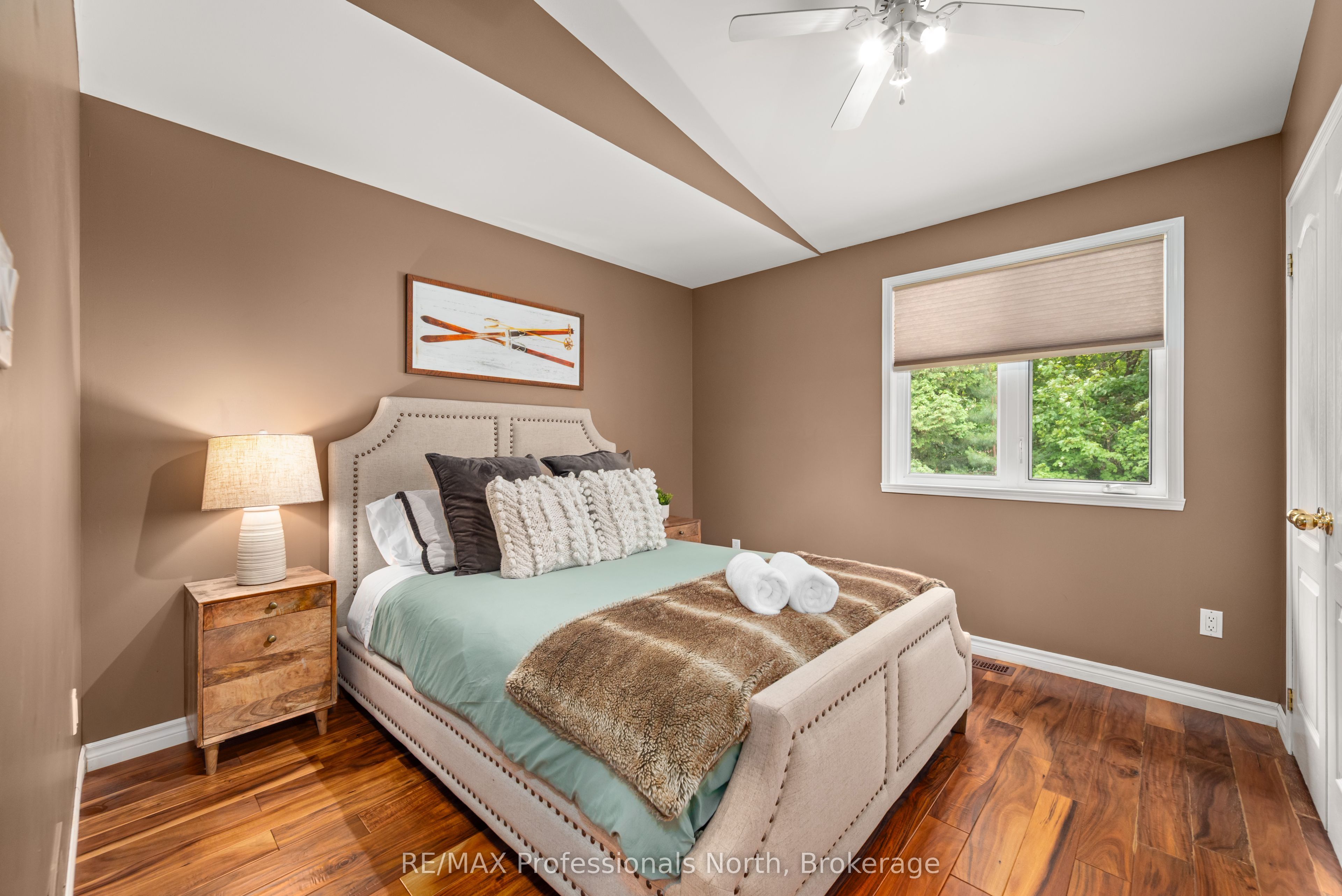 1044 Elk Drive Property Photo 22