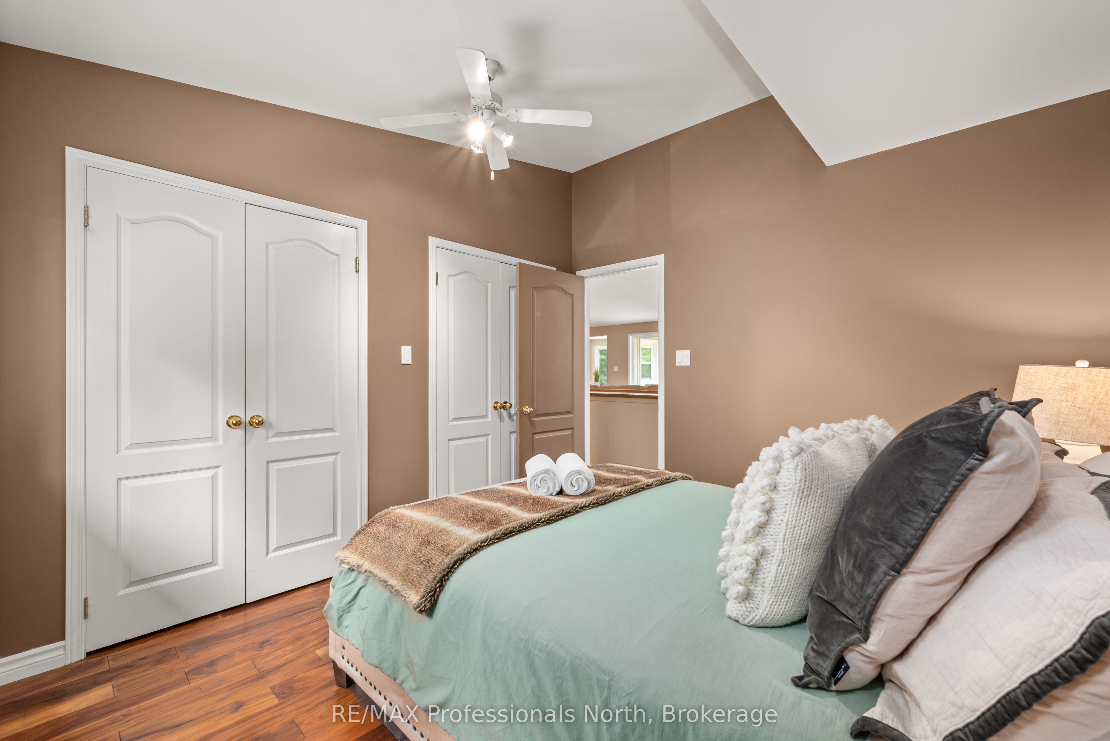 1044 Elk Drive Property Photo 23
